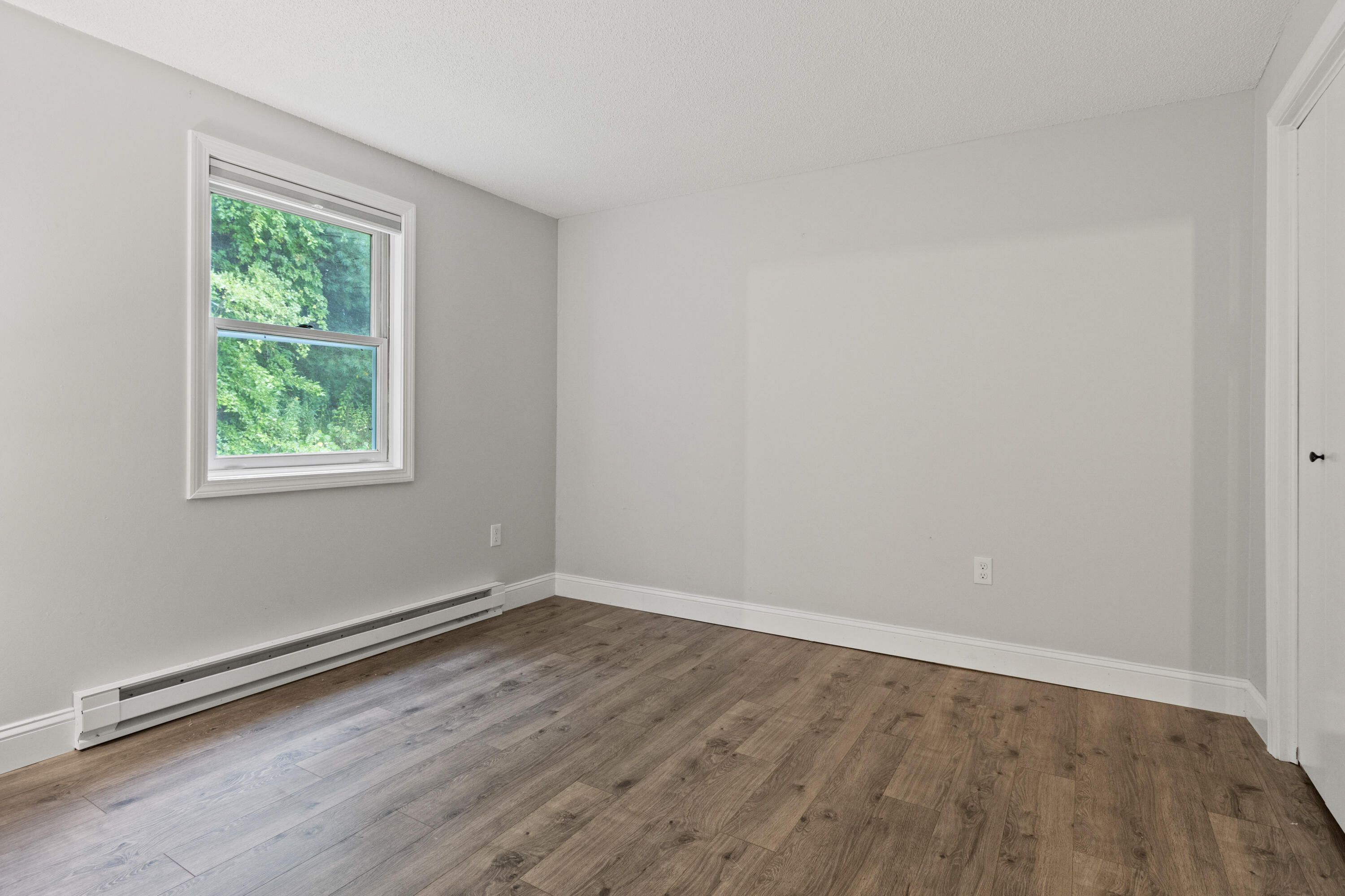 18 Mill Brook Road A
