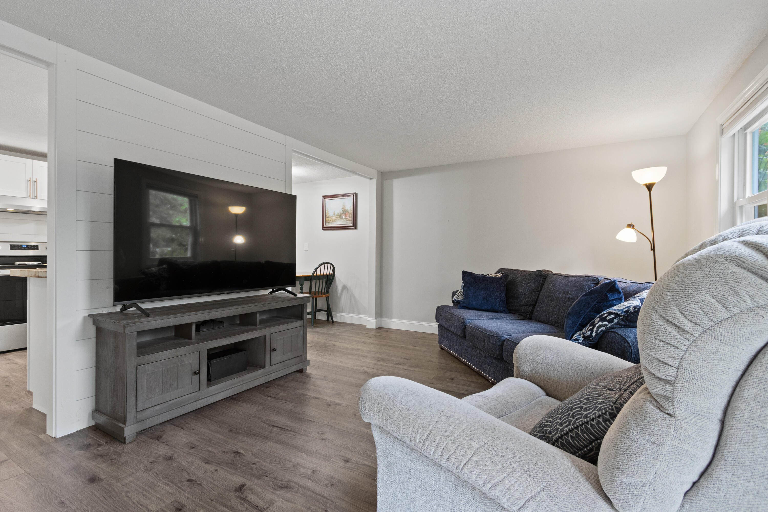 18 Mill Brook Road A