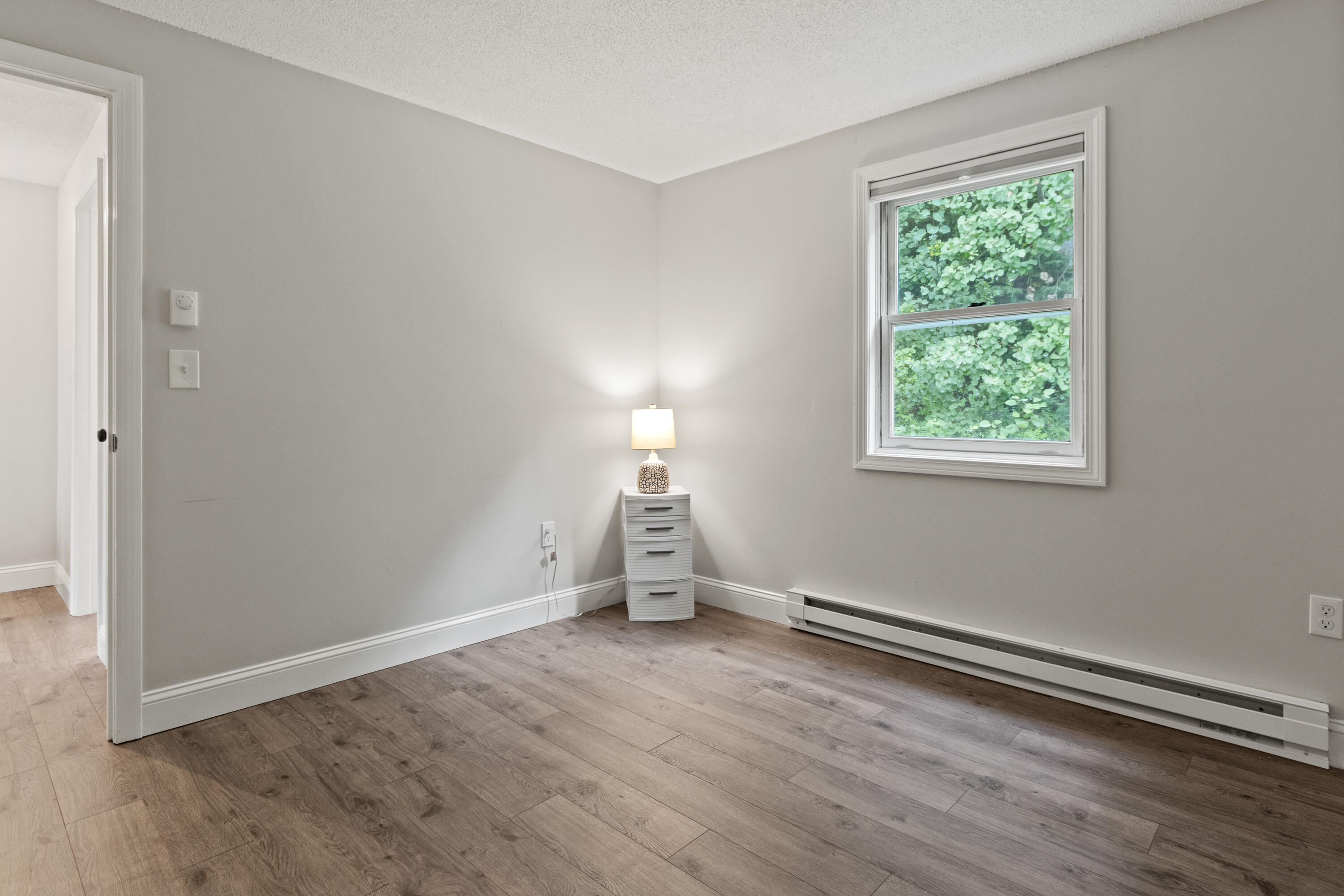 18 Mill Brook Road A