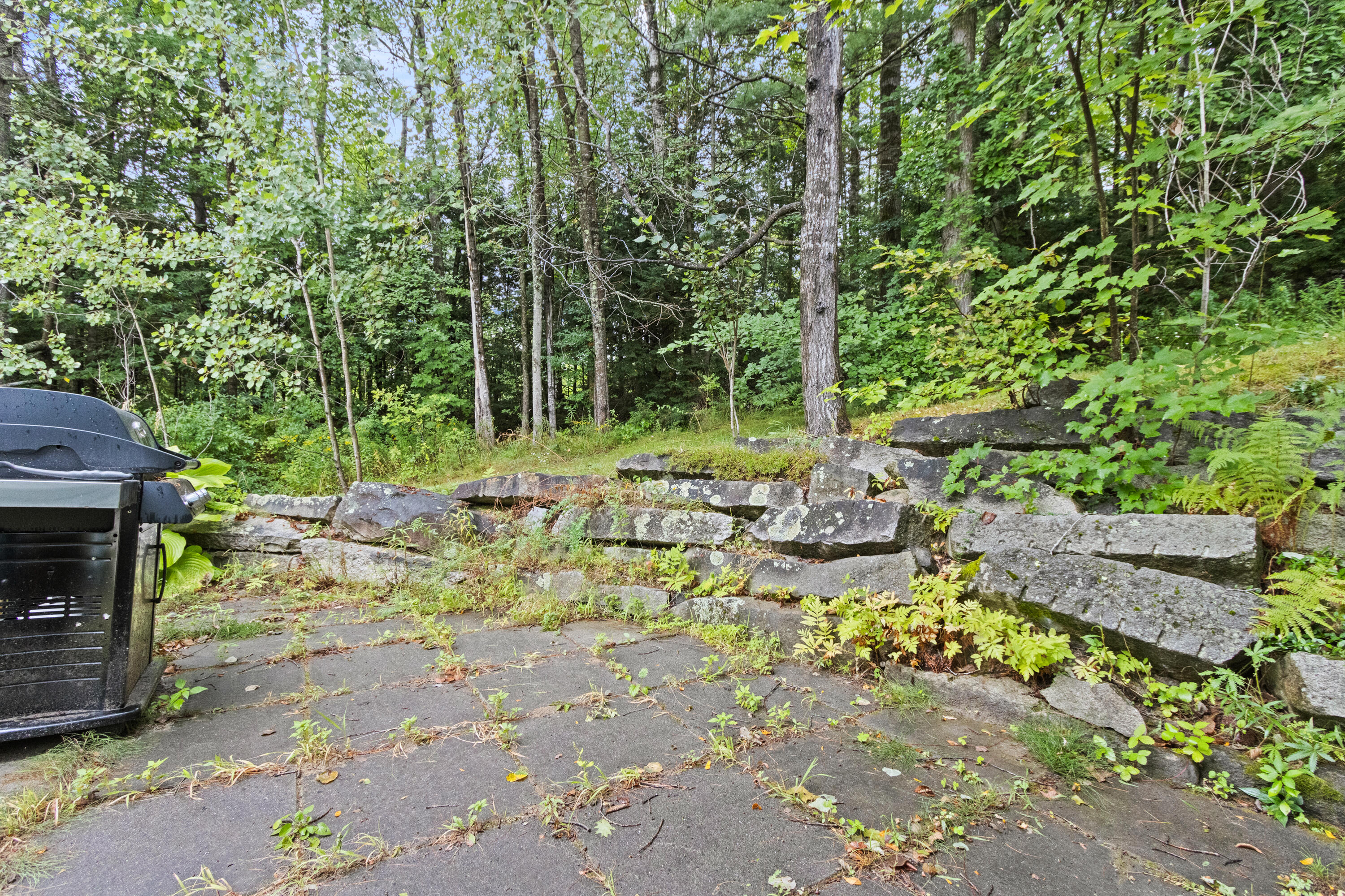 18 Mill Brook Road A