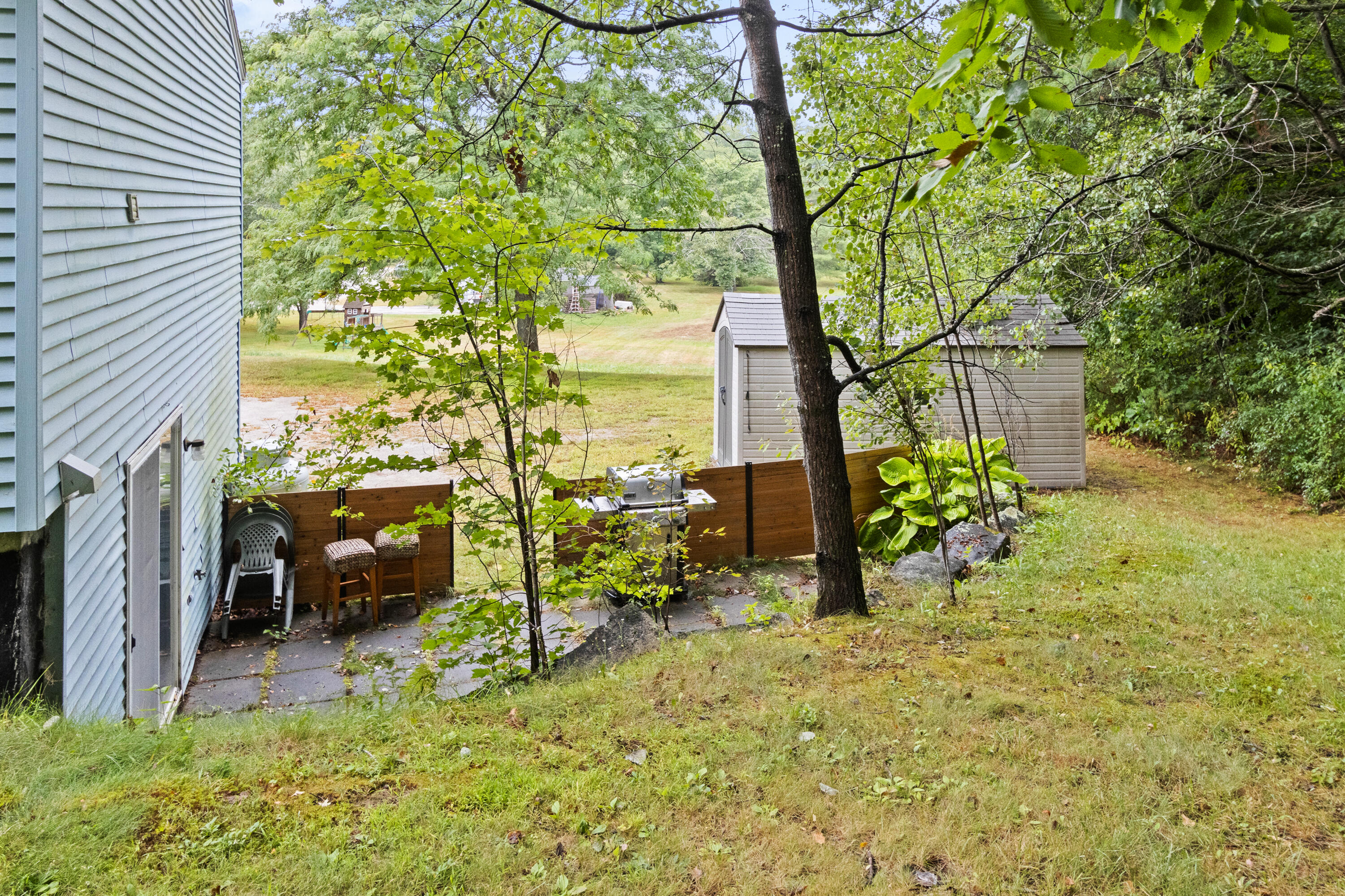 18 Mill Brook Road A