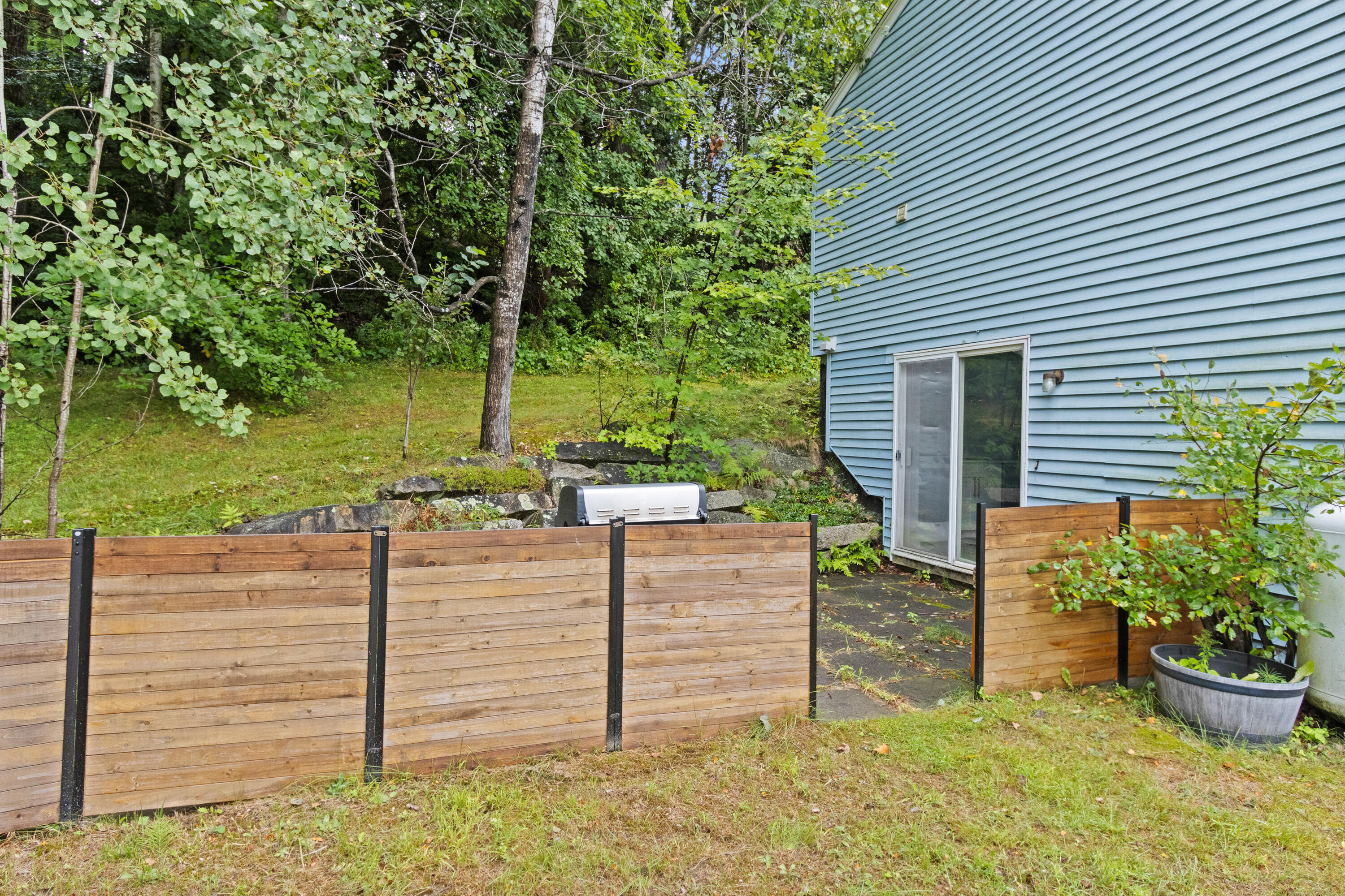 18 Mill Brook Road A