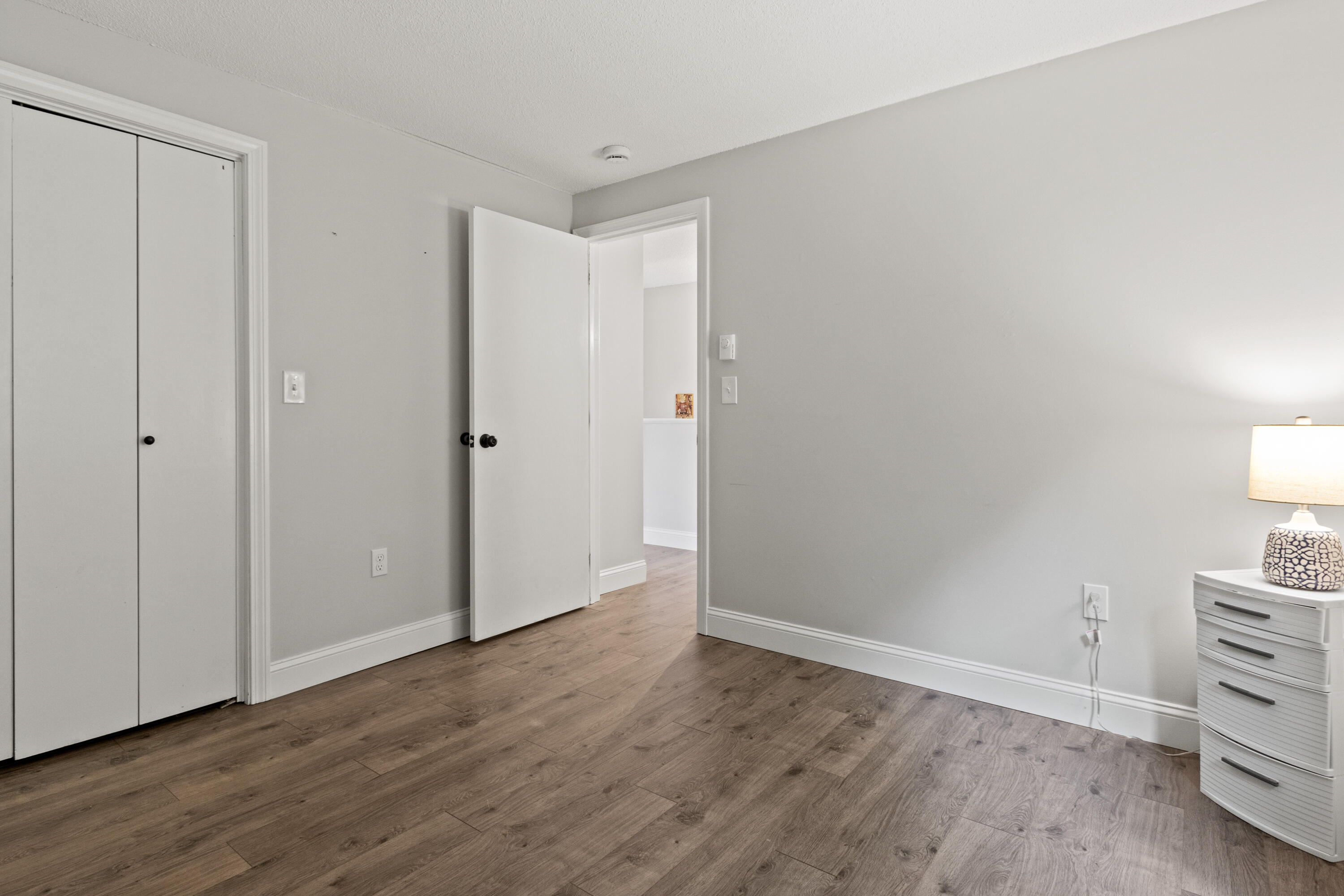 18 Mill Brook Road A