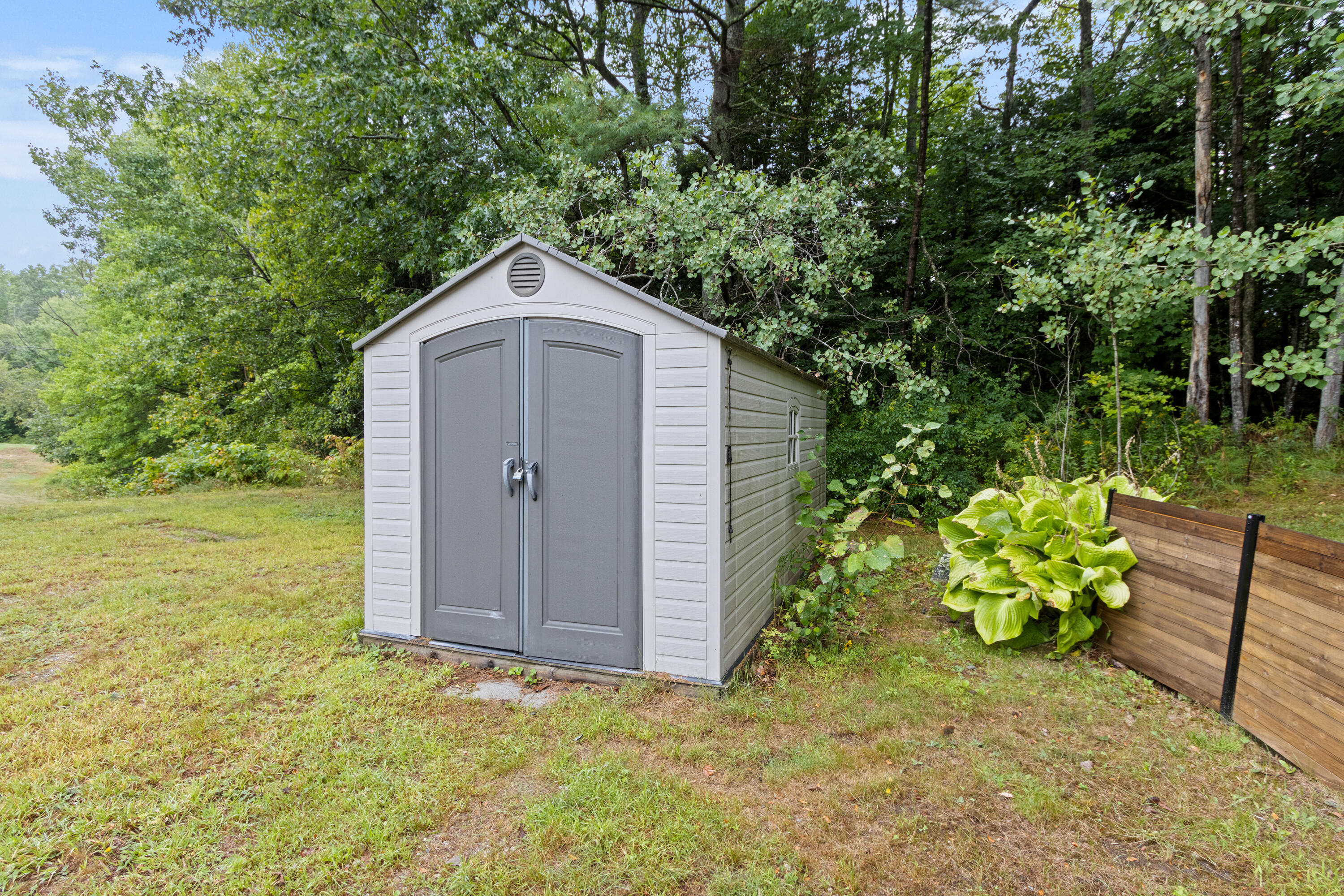 18 Mill Brook Road A