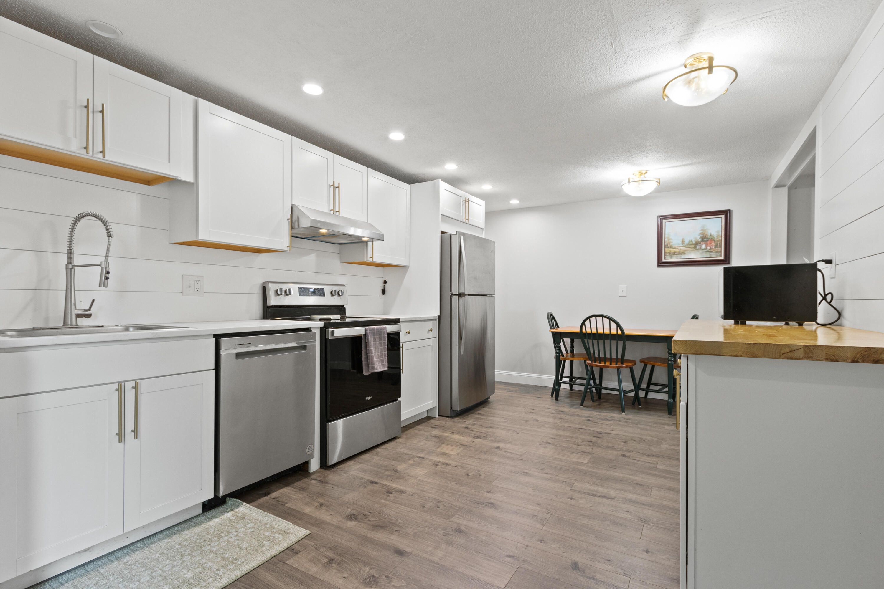 18 Mill Brook Road A