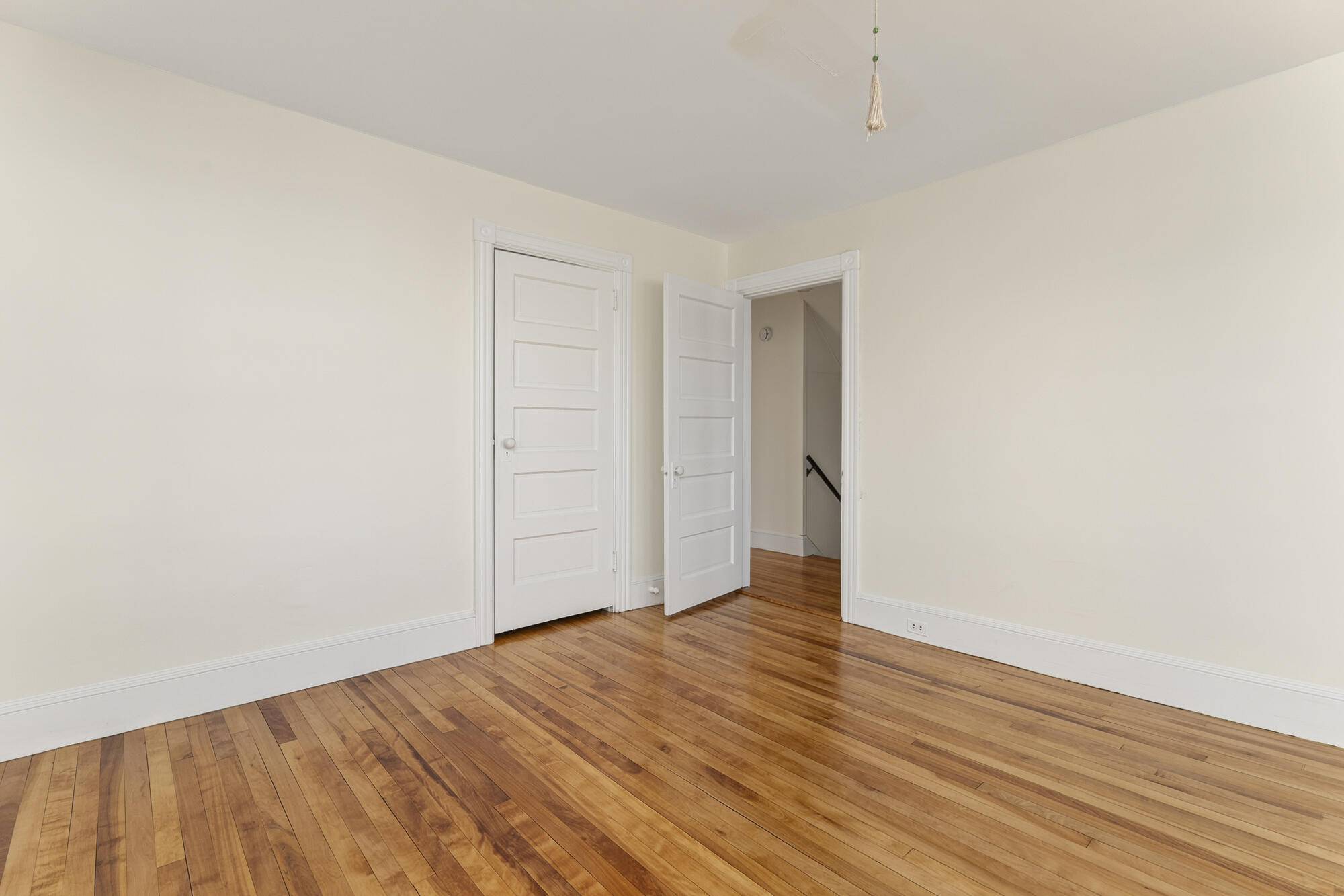 16 Webb Street