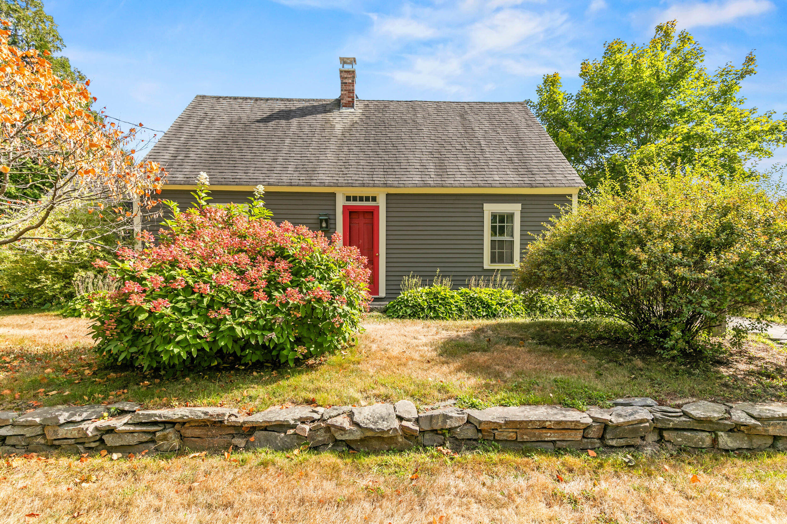 284 W Main Street