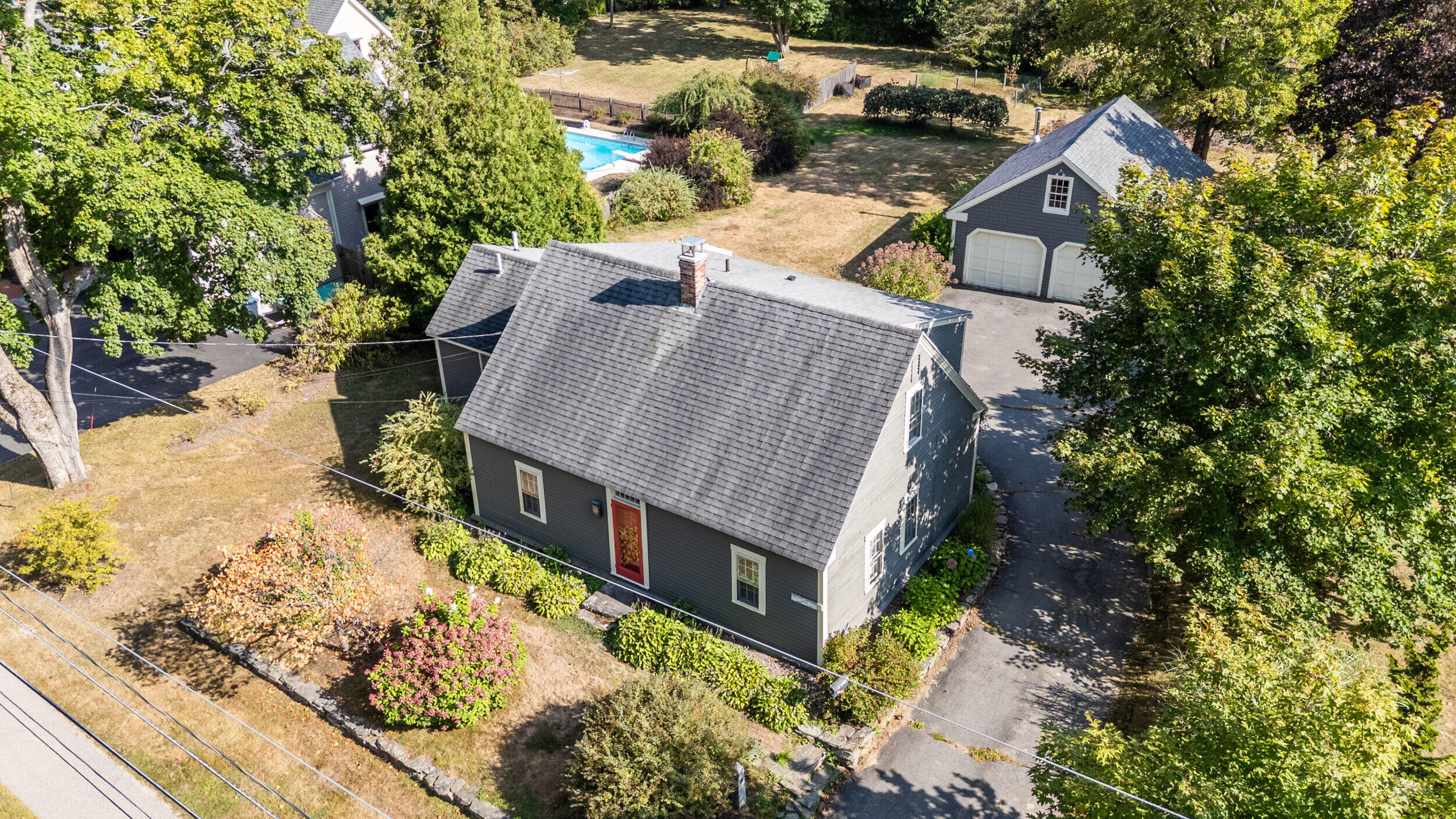 284 W Main Street