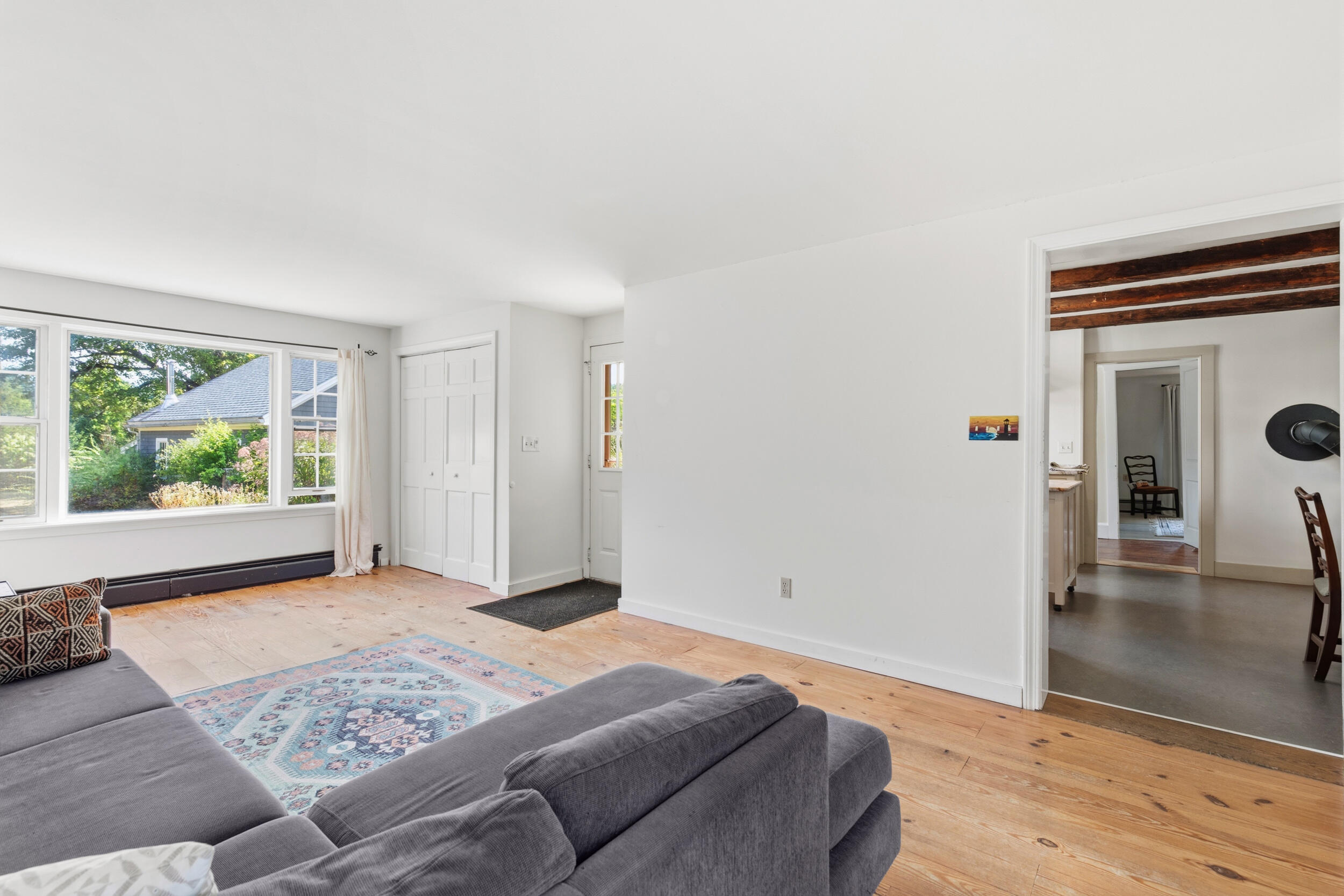 284 W Main Street