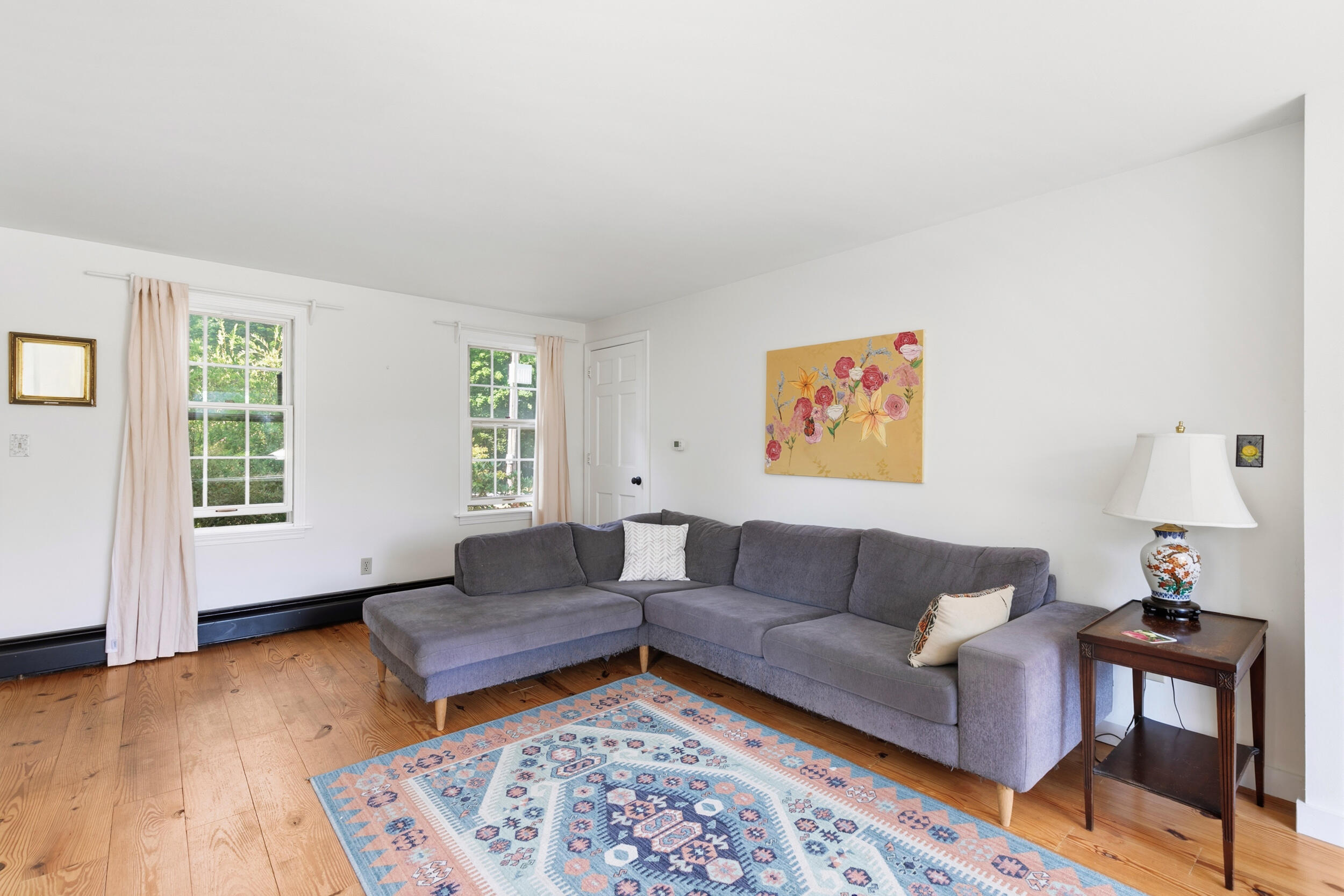 284 W Main Street