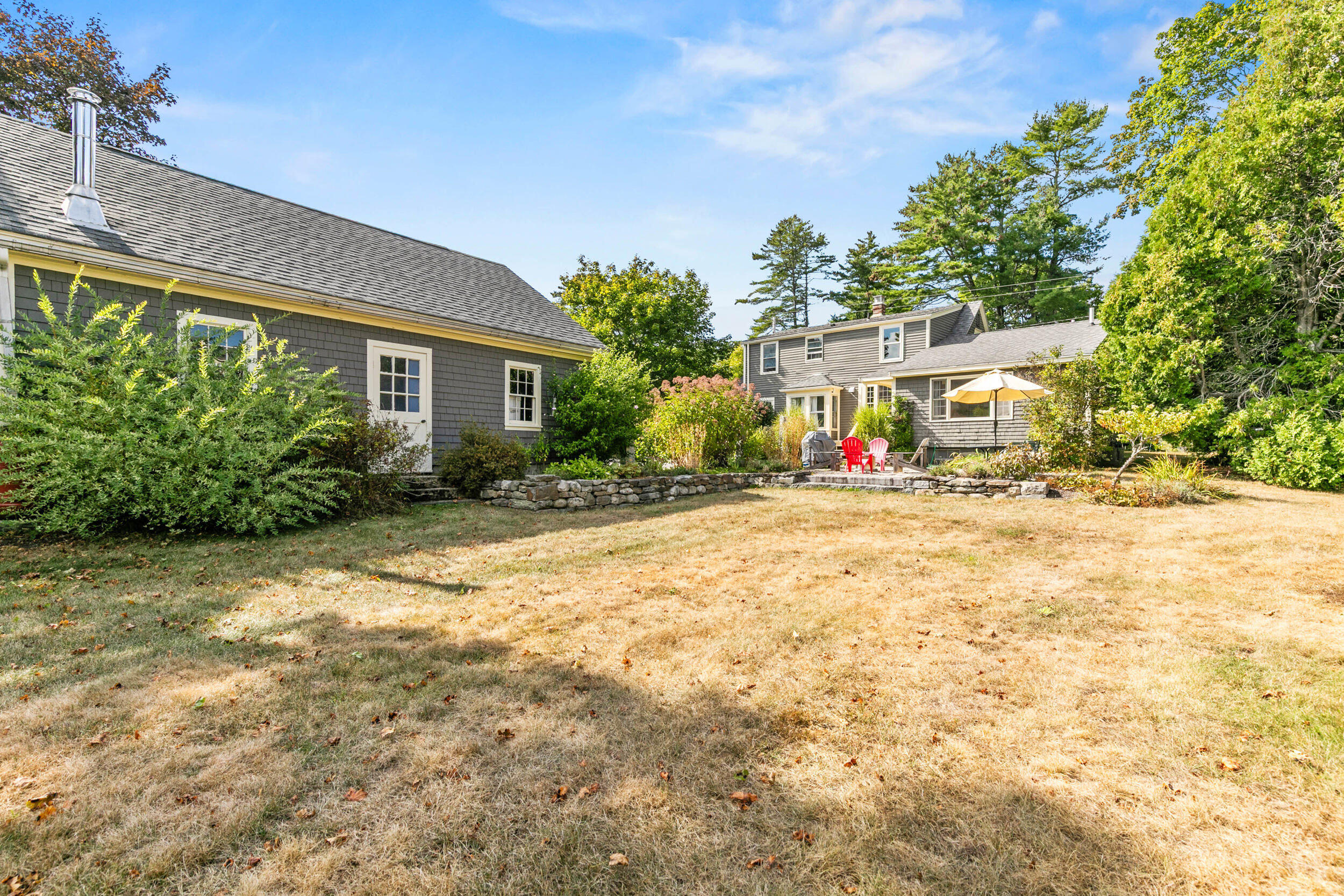 284 W Main Street
