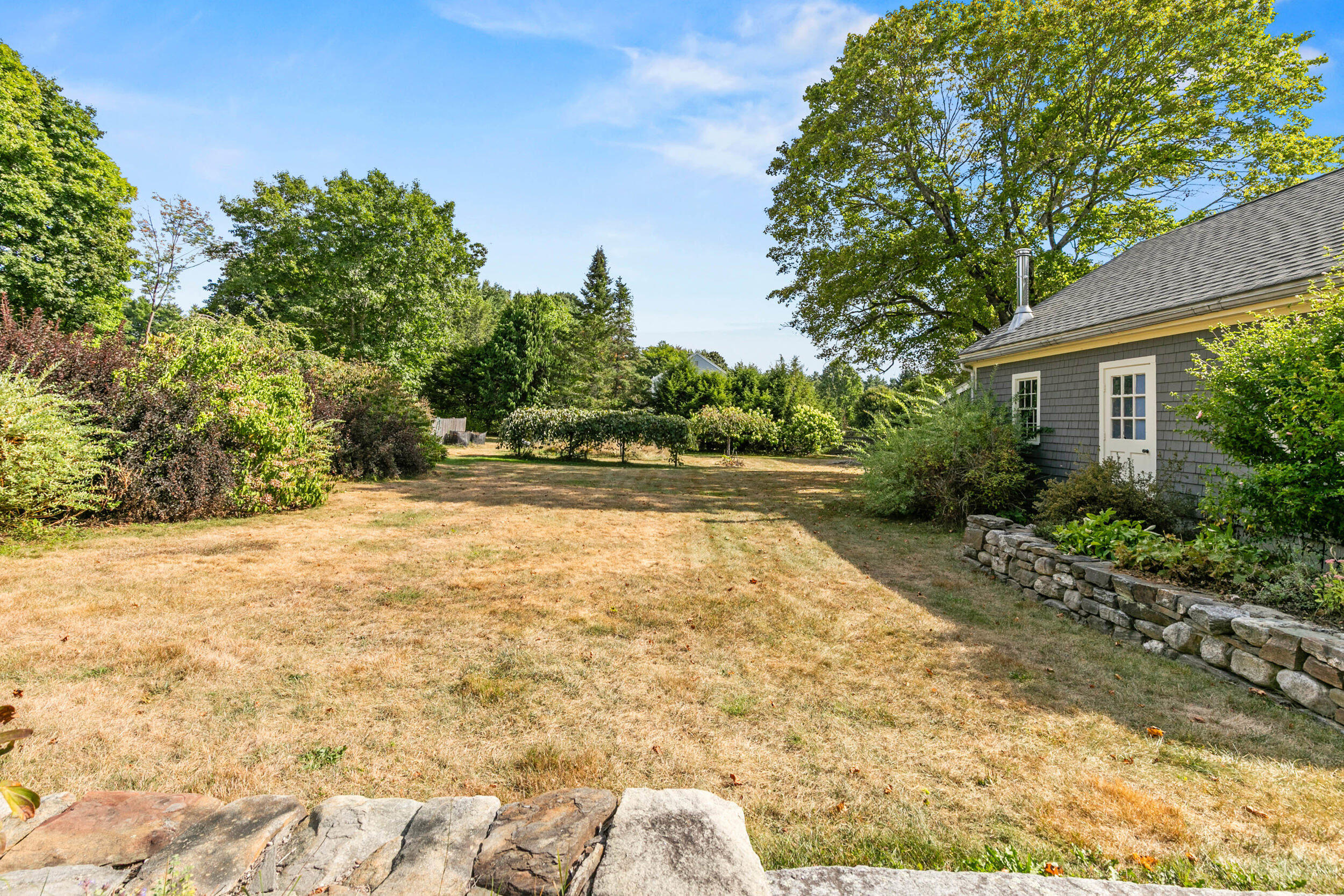 284 W Main Street
