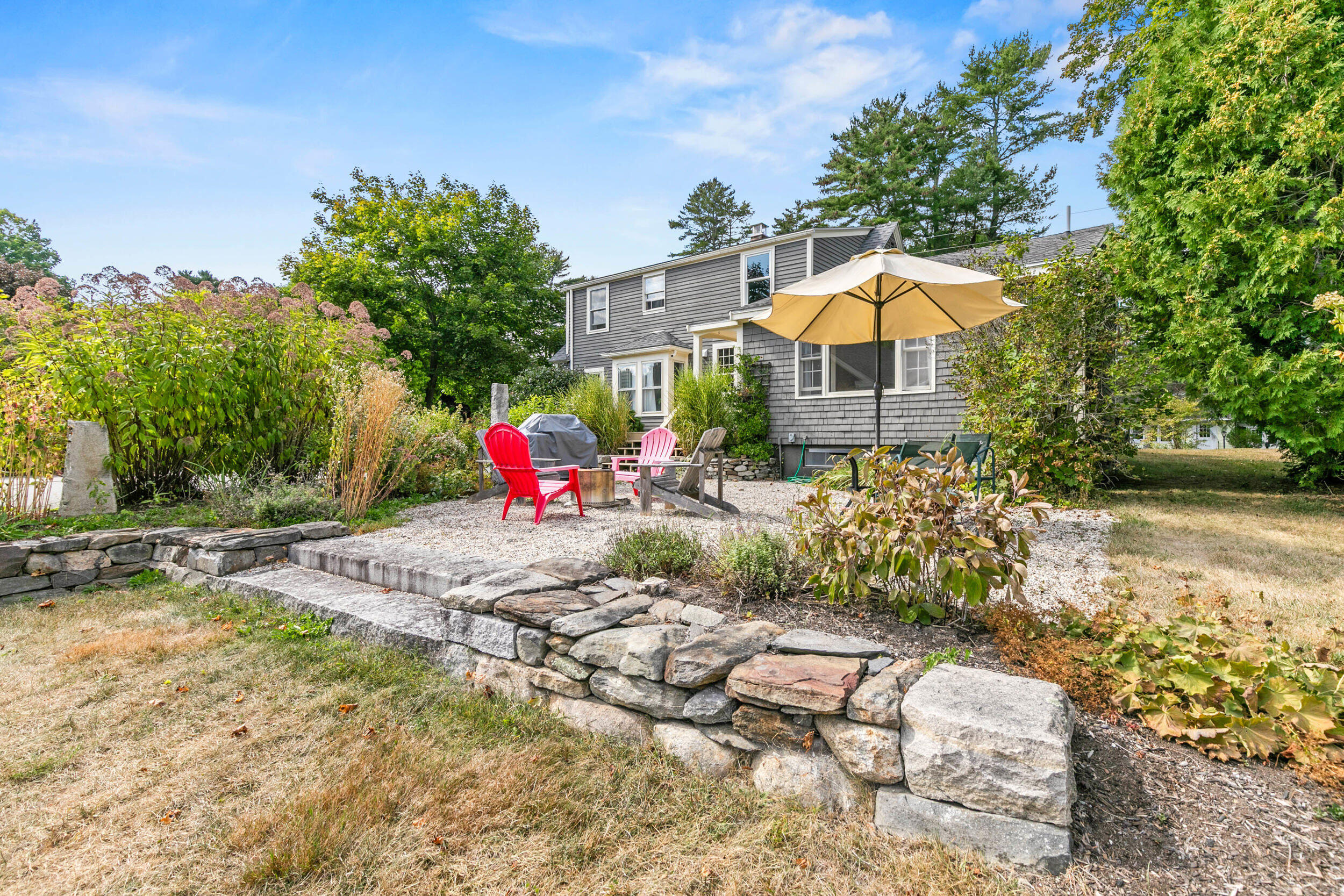 284 W Main Street