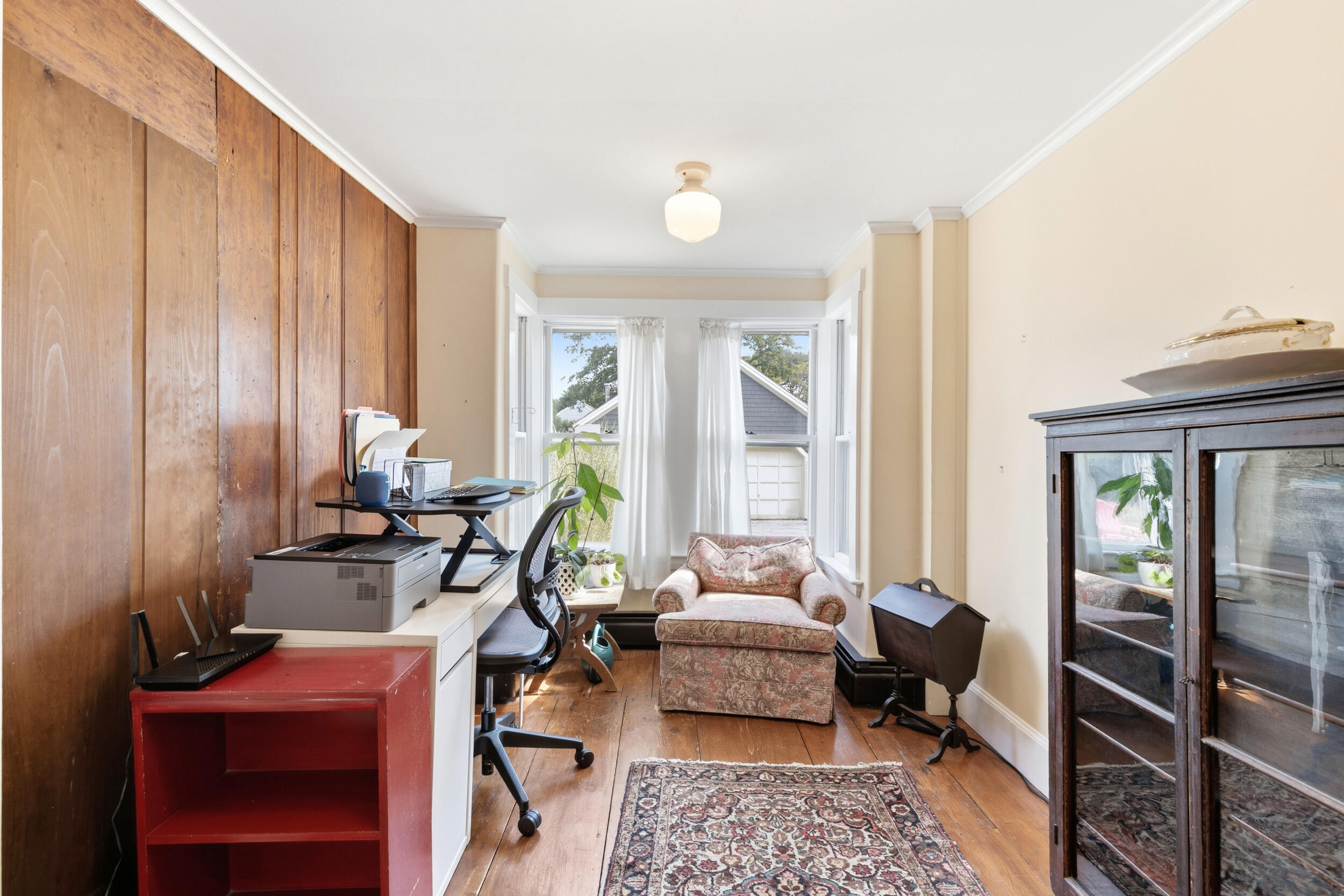 284 W Main Street