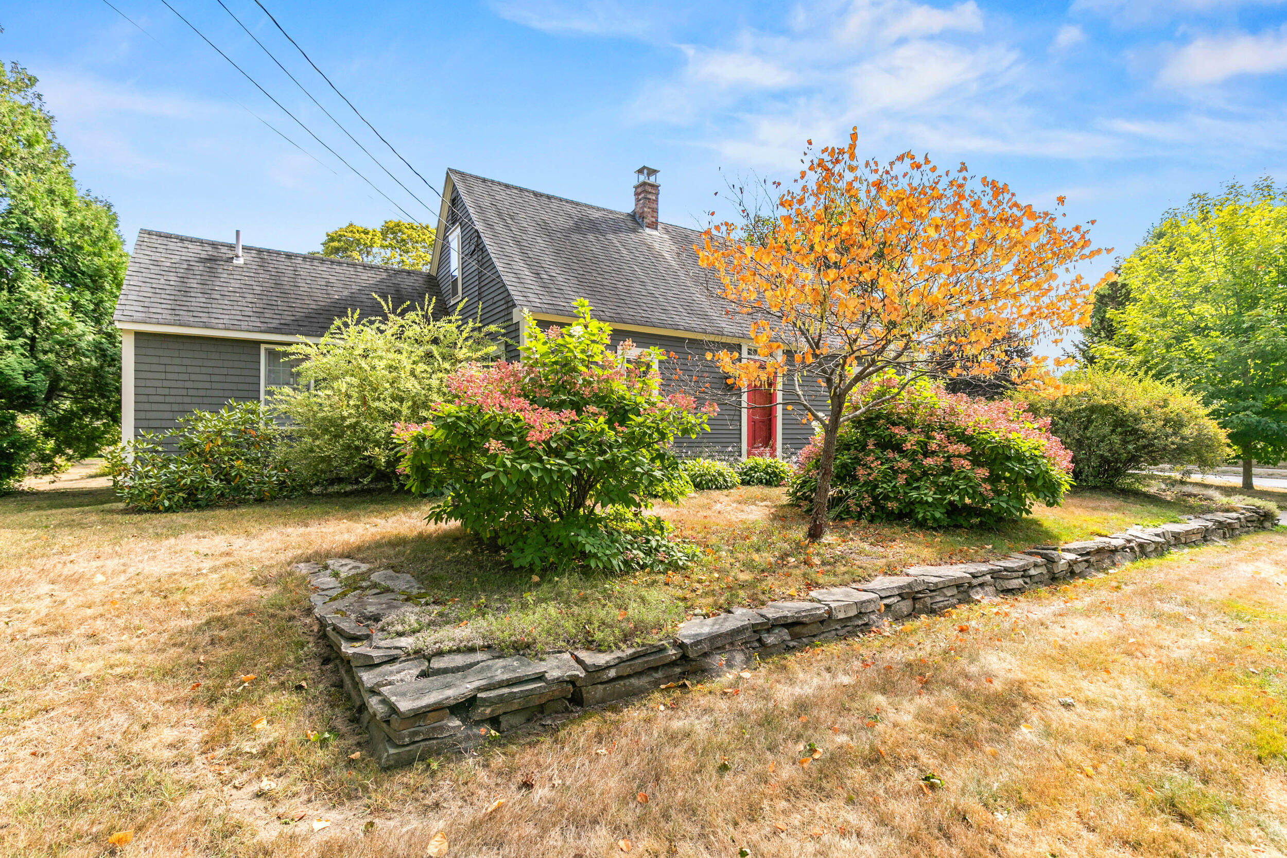284 W Main Street