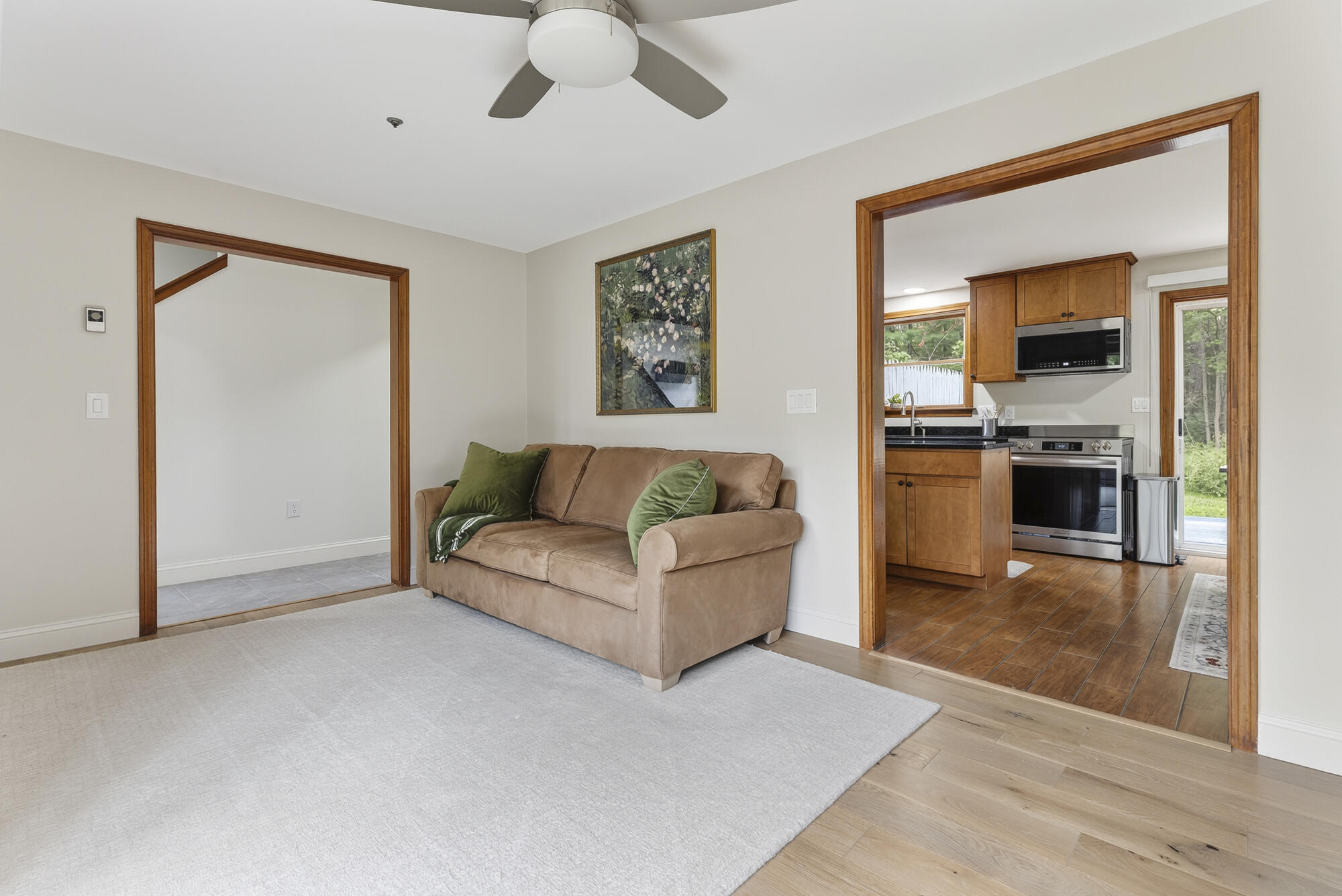 6 Apple Ledge Drive B