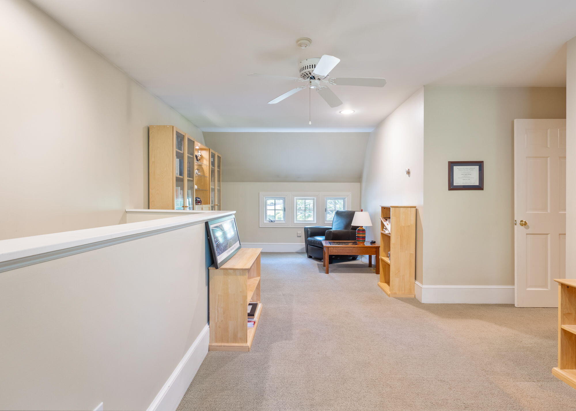 2 Rock Crest Drive