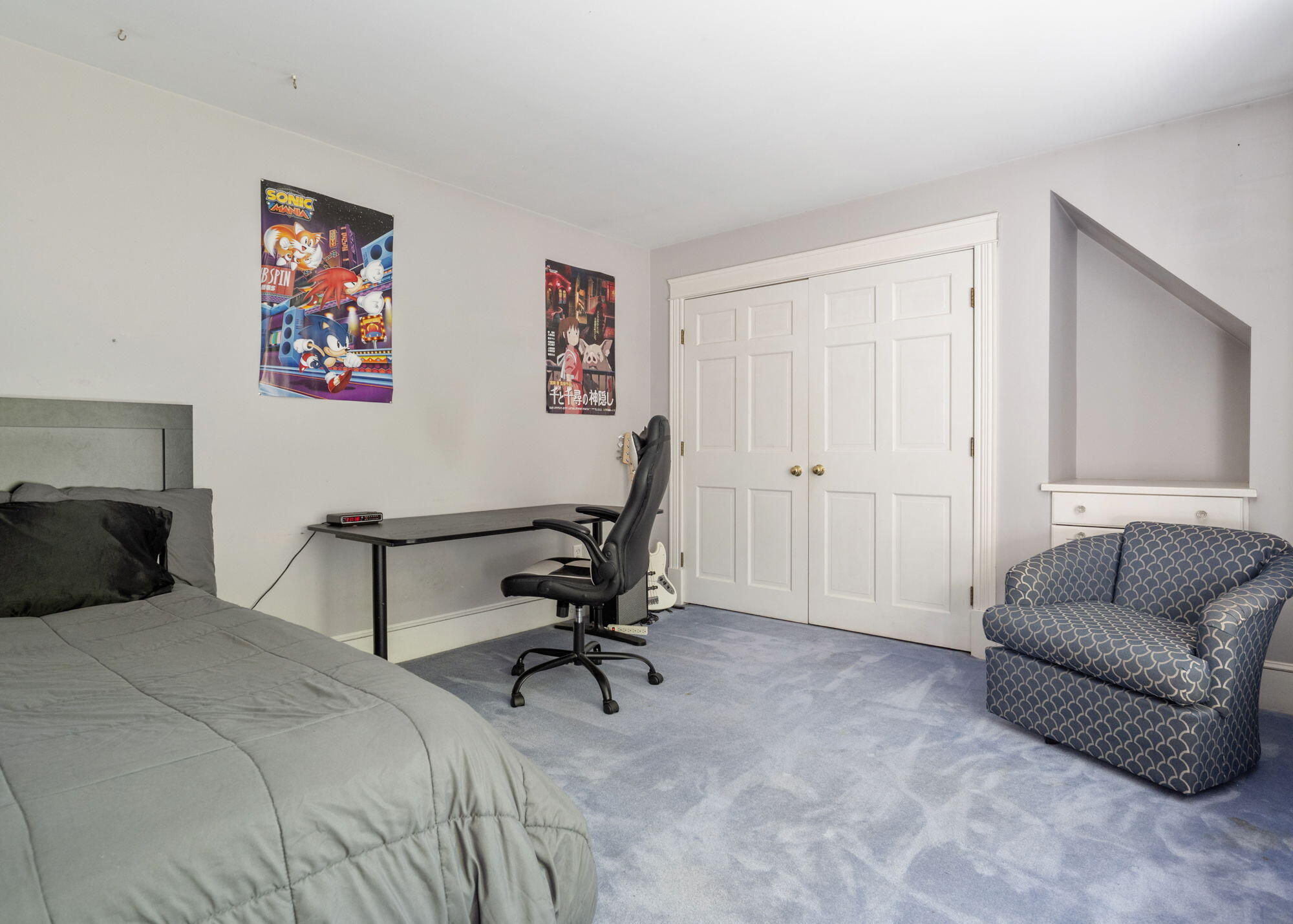 2 Rock Crest Drive