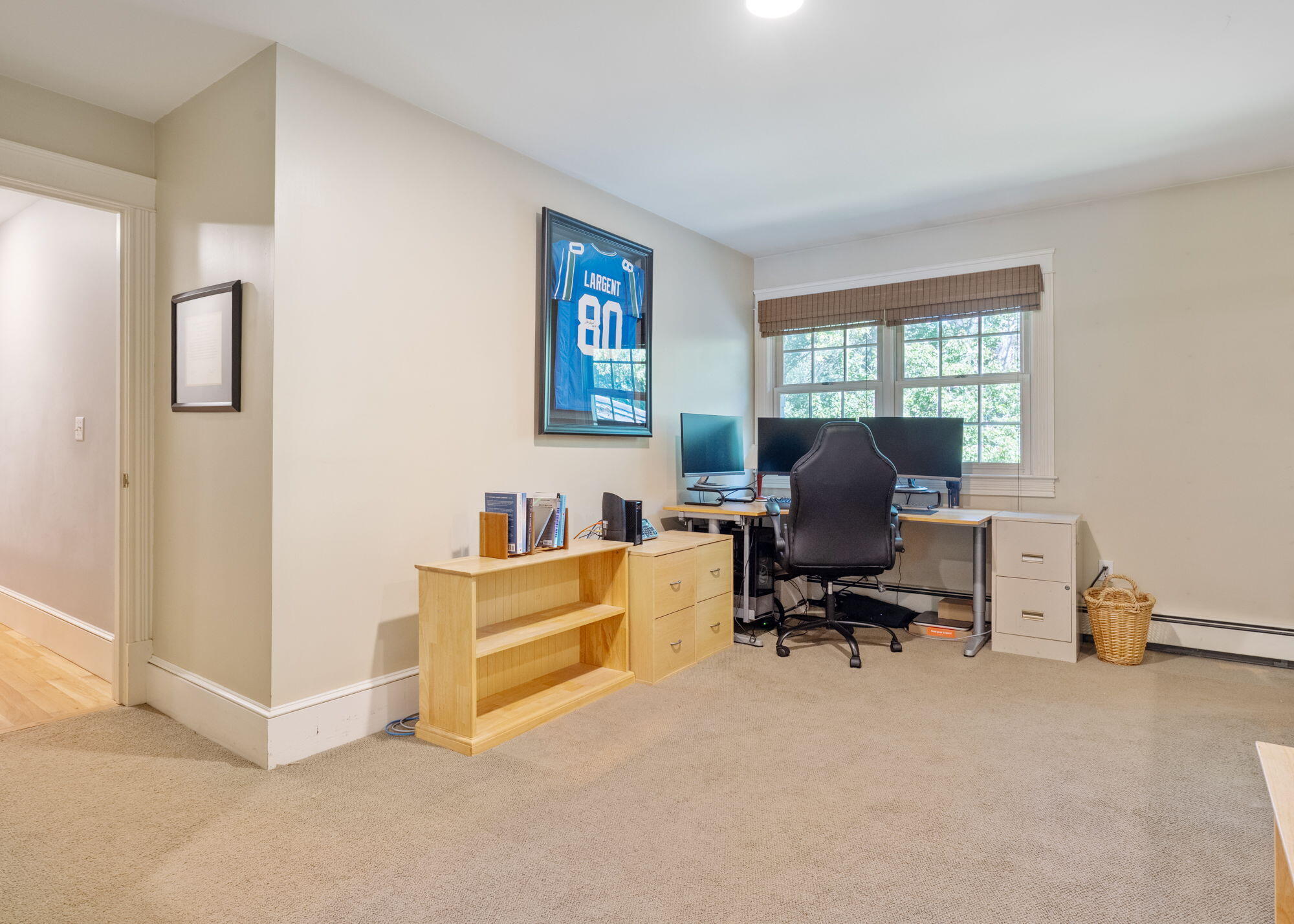 2 Rock Crest Drive
