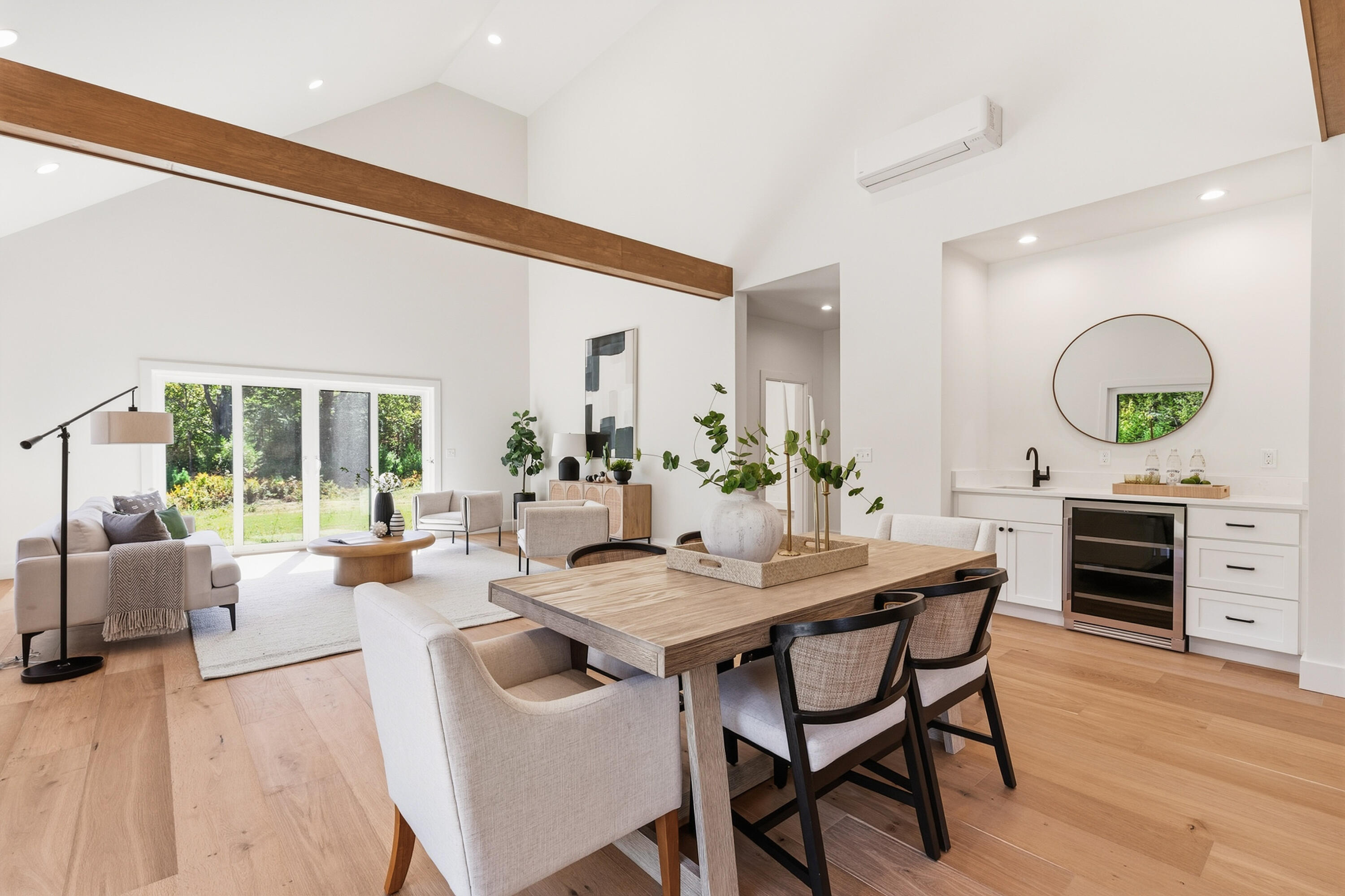 40 Smiling Acres Drive