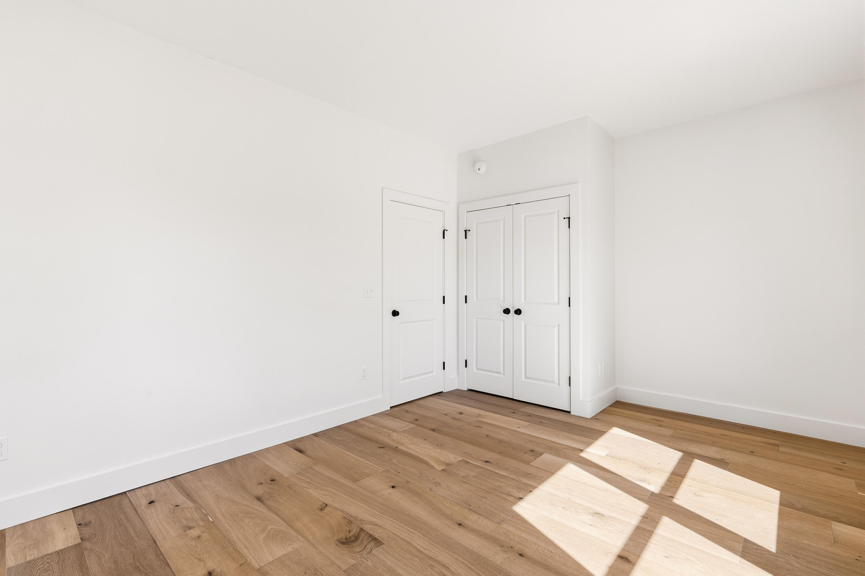 40 Smiling Acres Drive