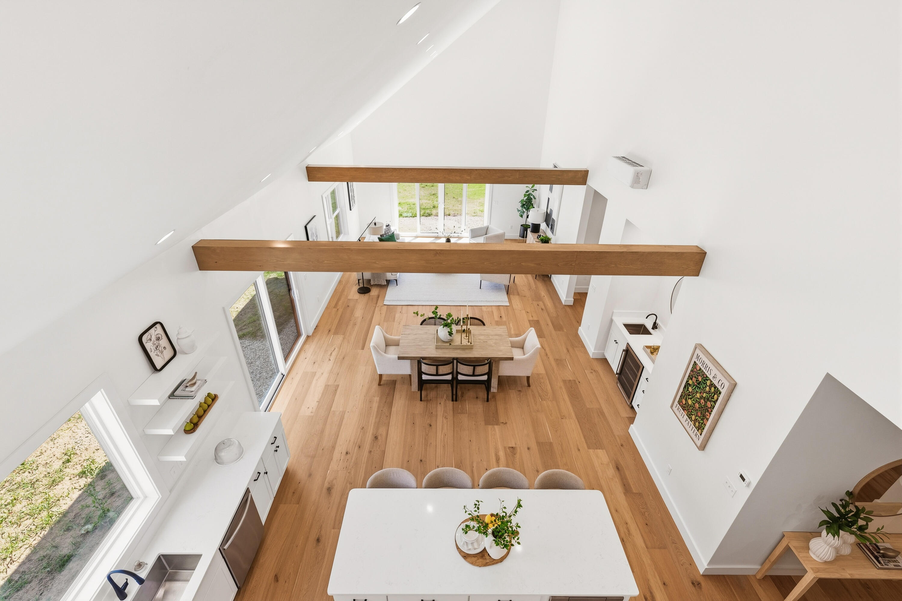 40 Smiling Acres Drive