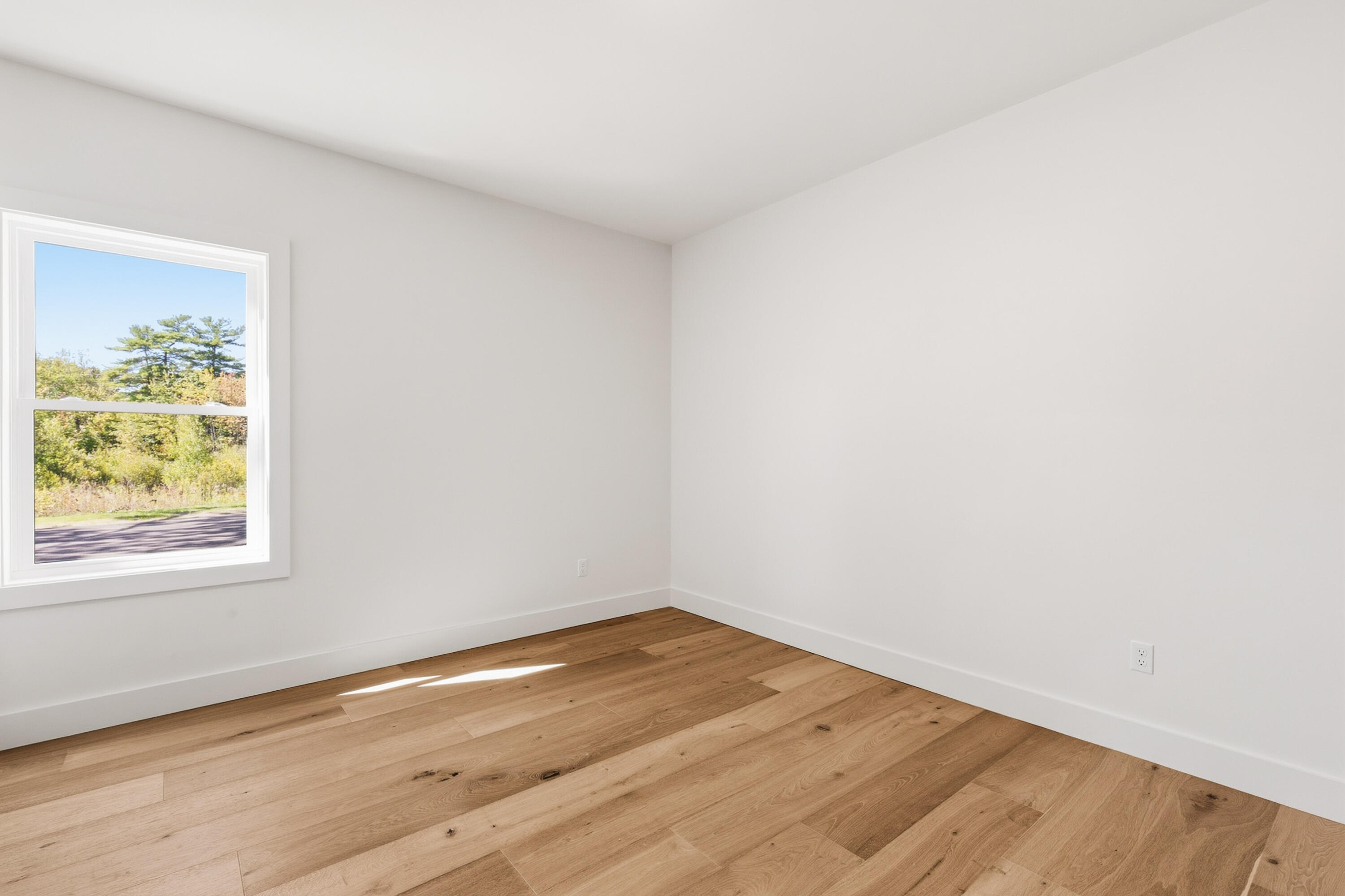 40 Smiling Acres Drive