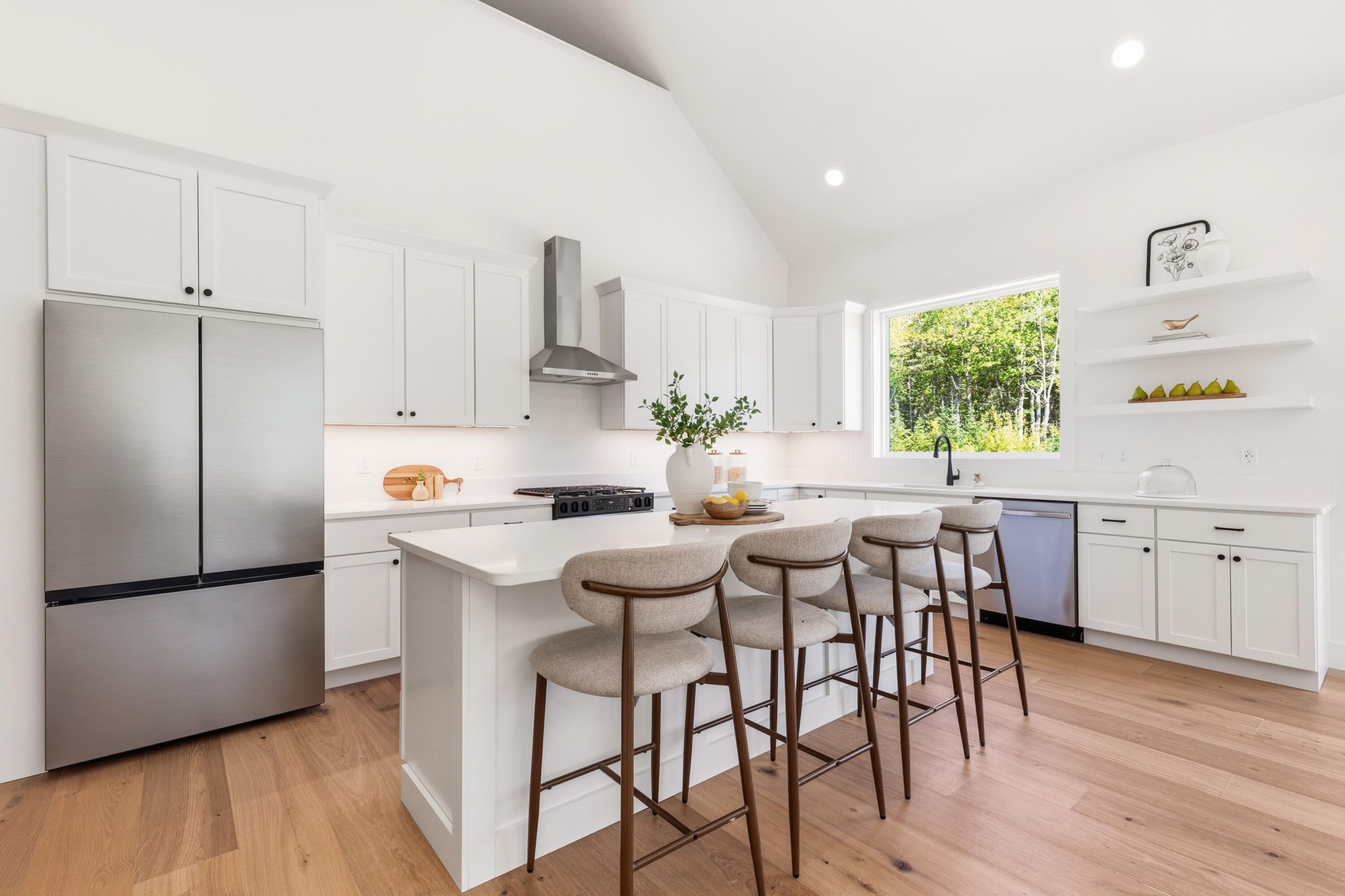 40 Smiling Acres Drive