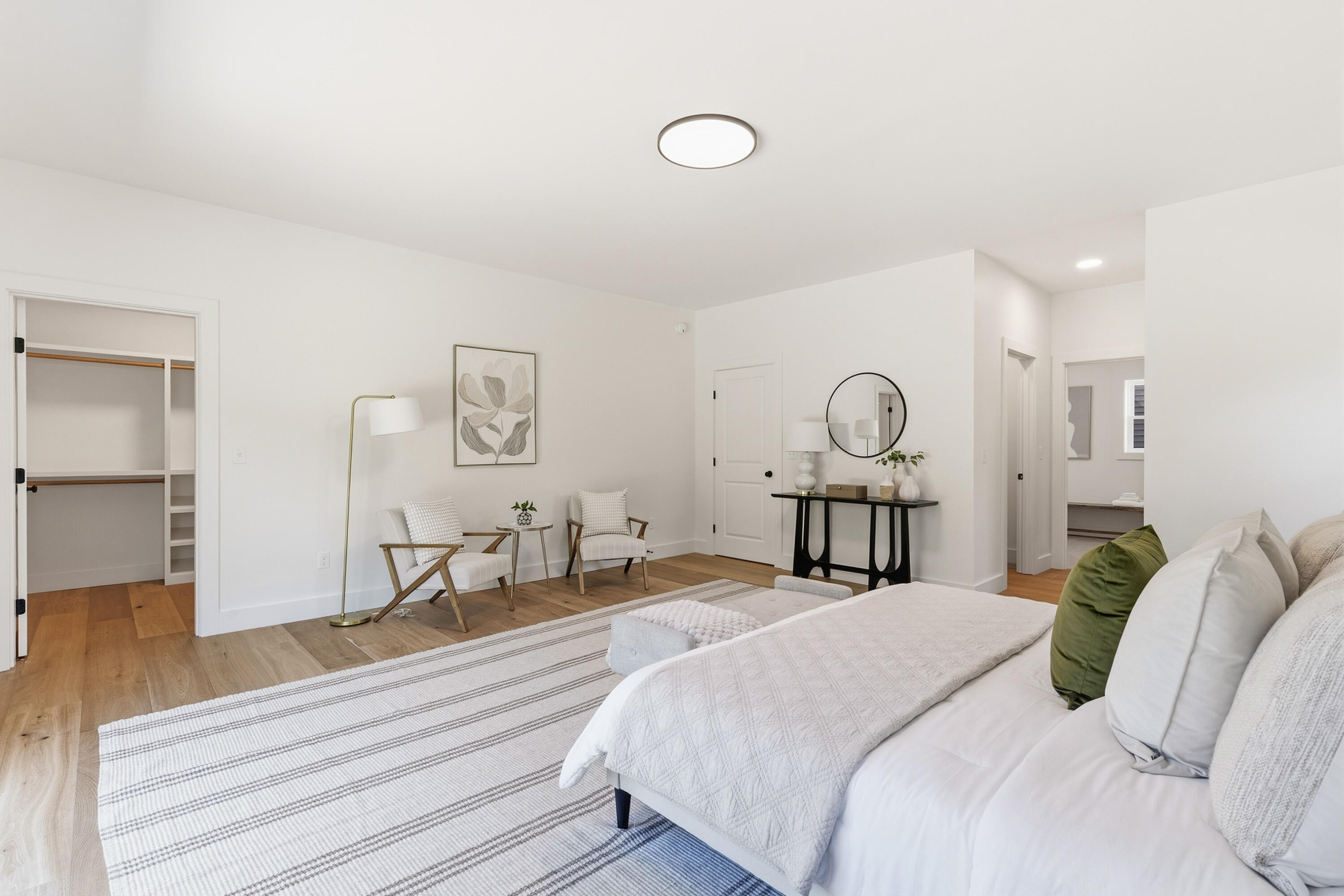 40 Smiling Acres Drive