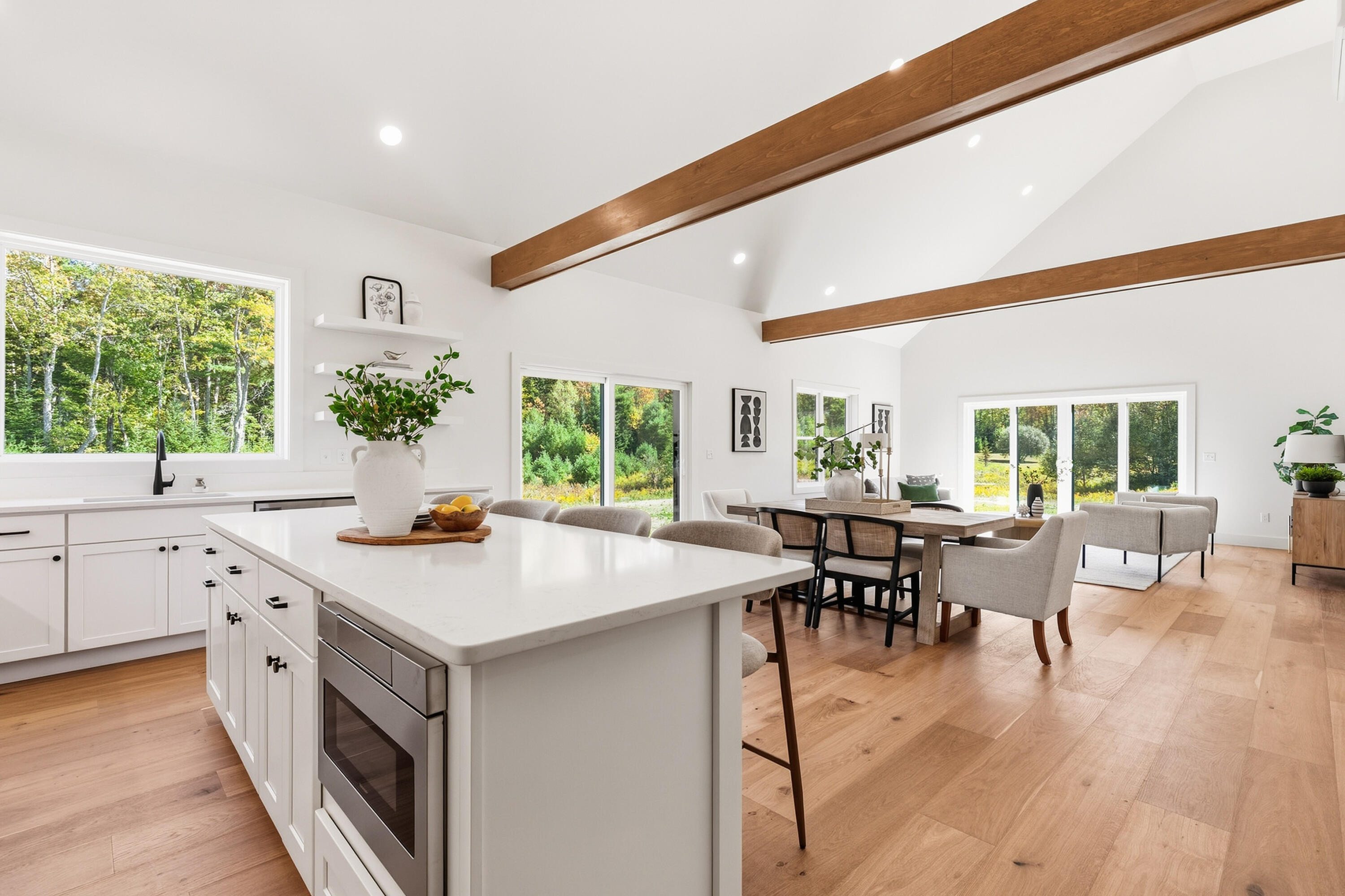 40 Smiling Acres Drive