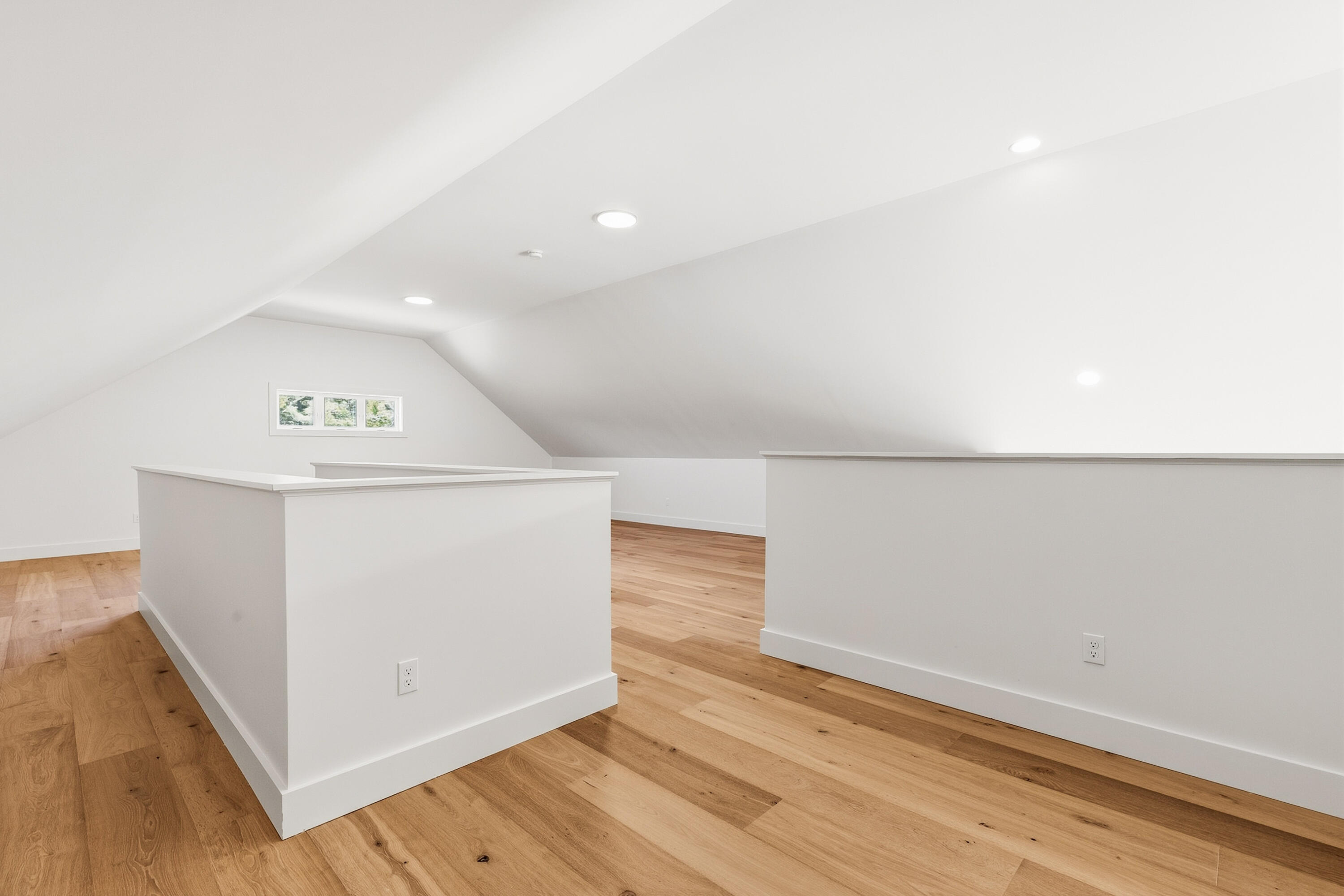 40 Smiling Acres Drive