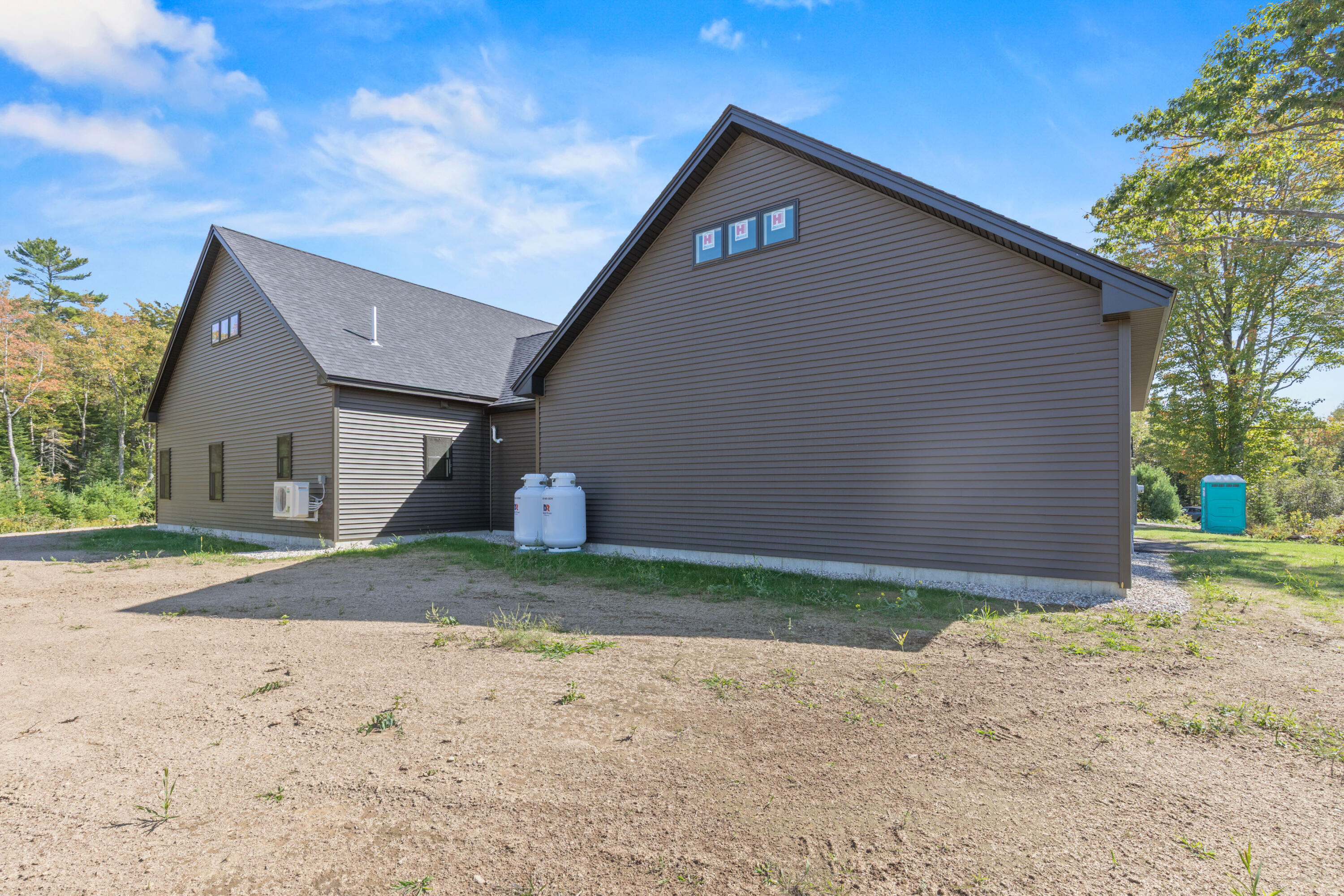 40 Smiling Acres Drive