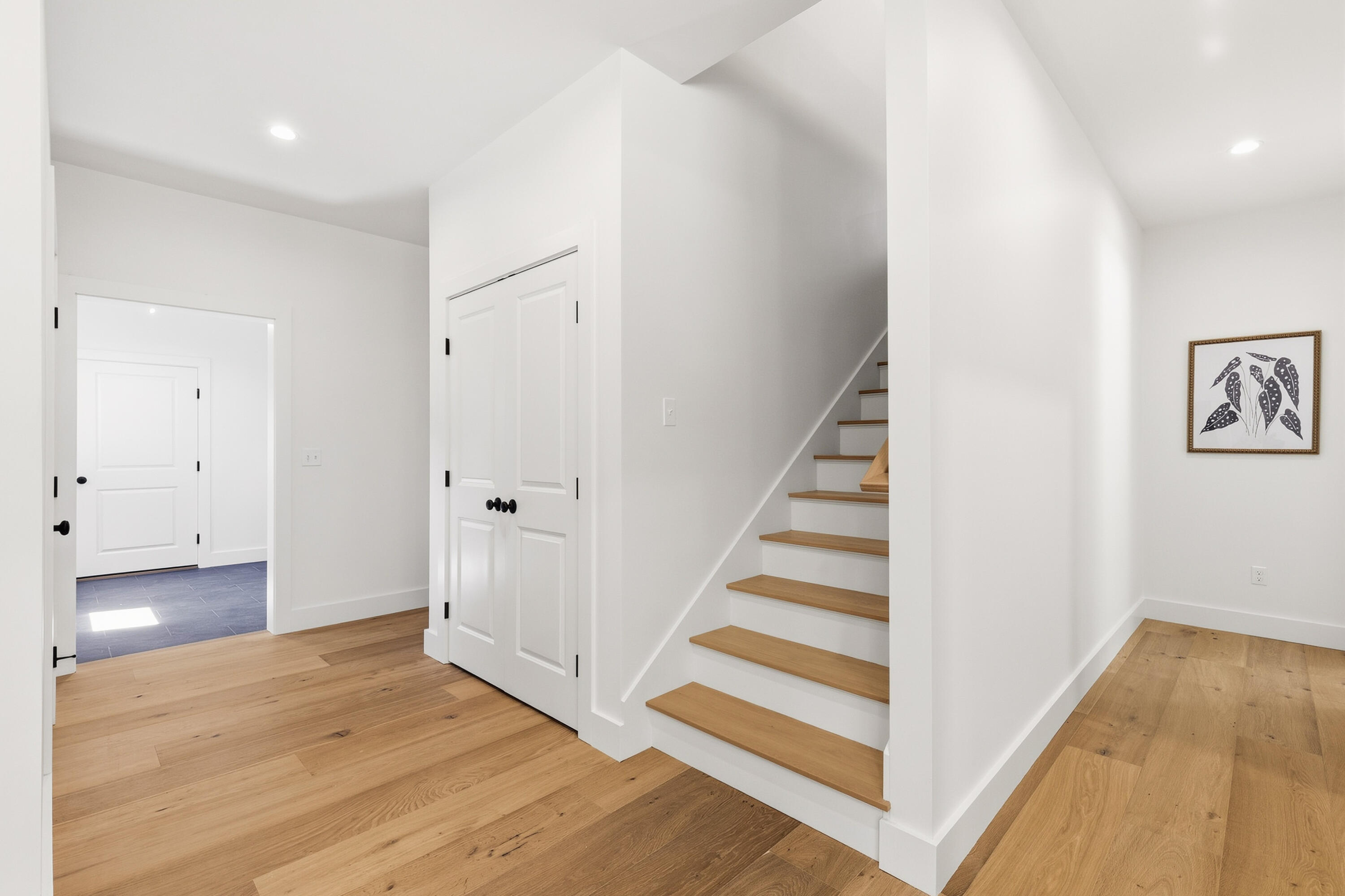 40 Smiling Acres Drive