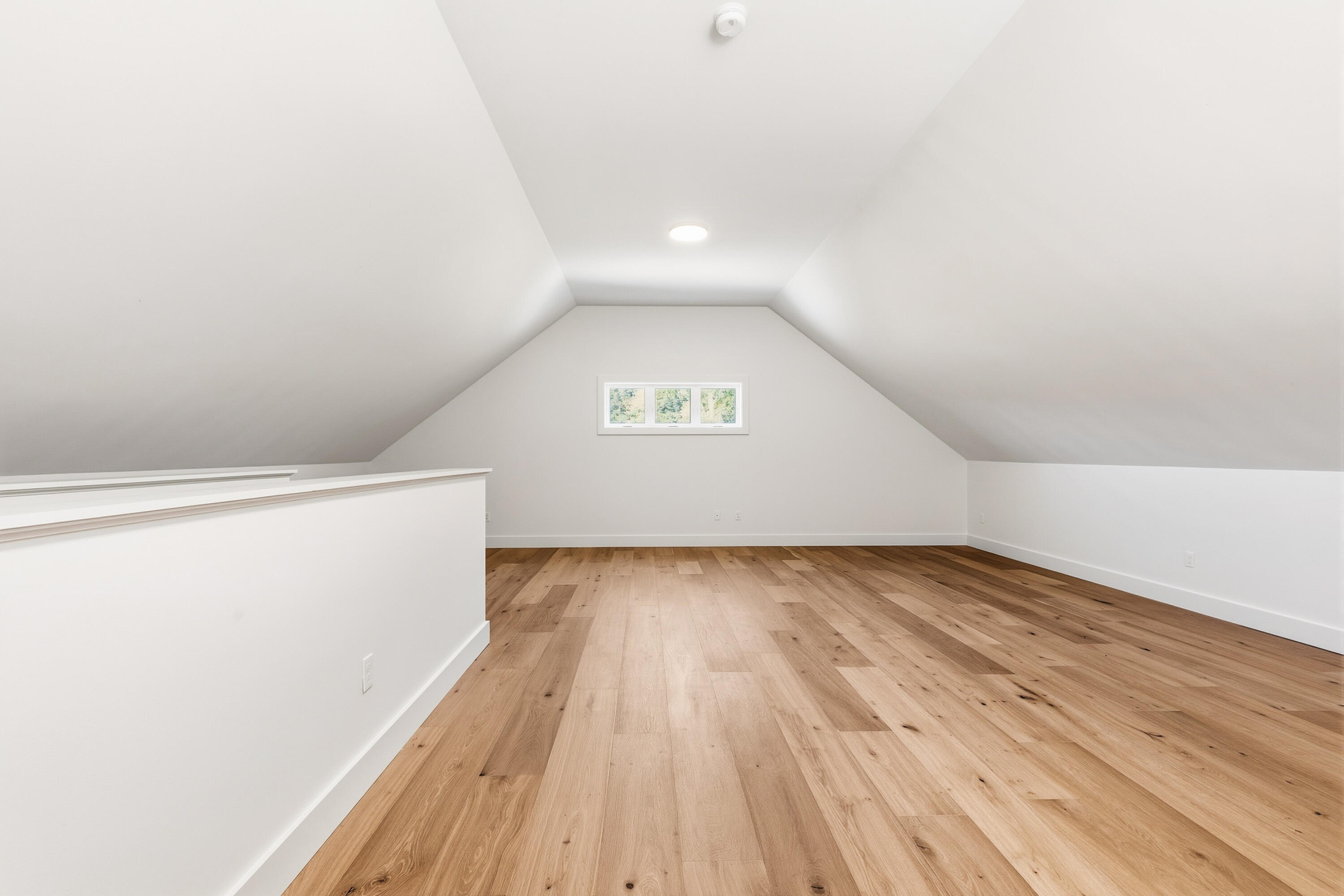 40 Smiling Acres Drive