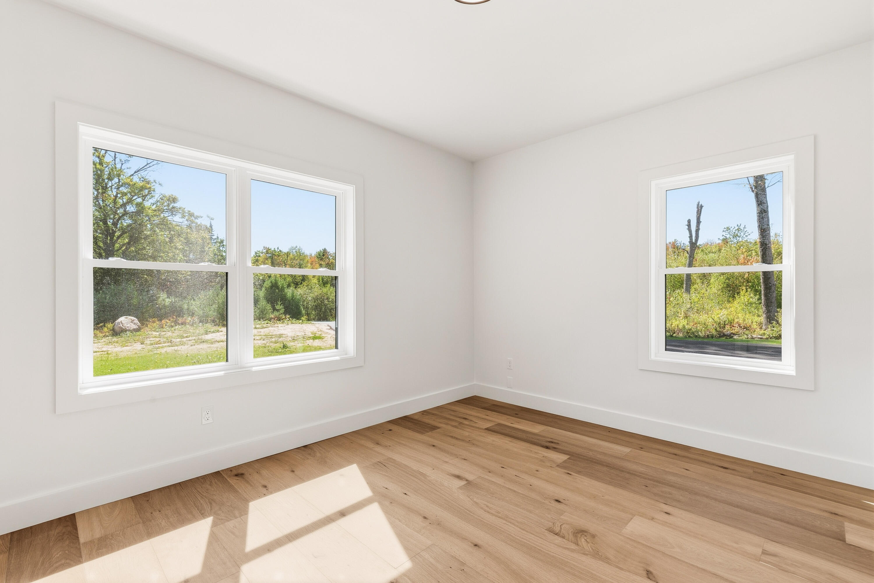 40 Smiling Acres Drive
