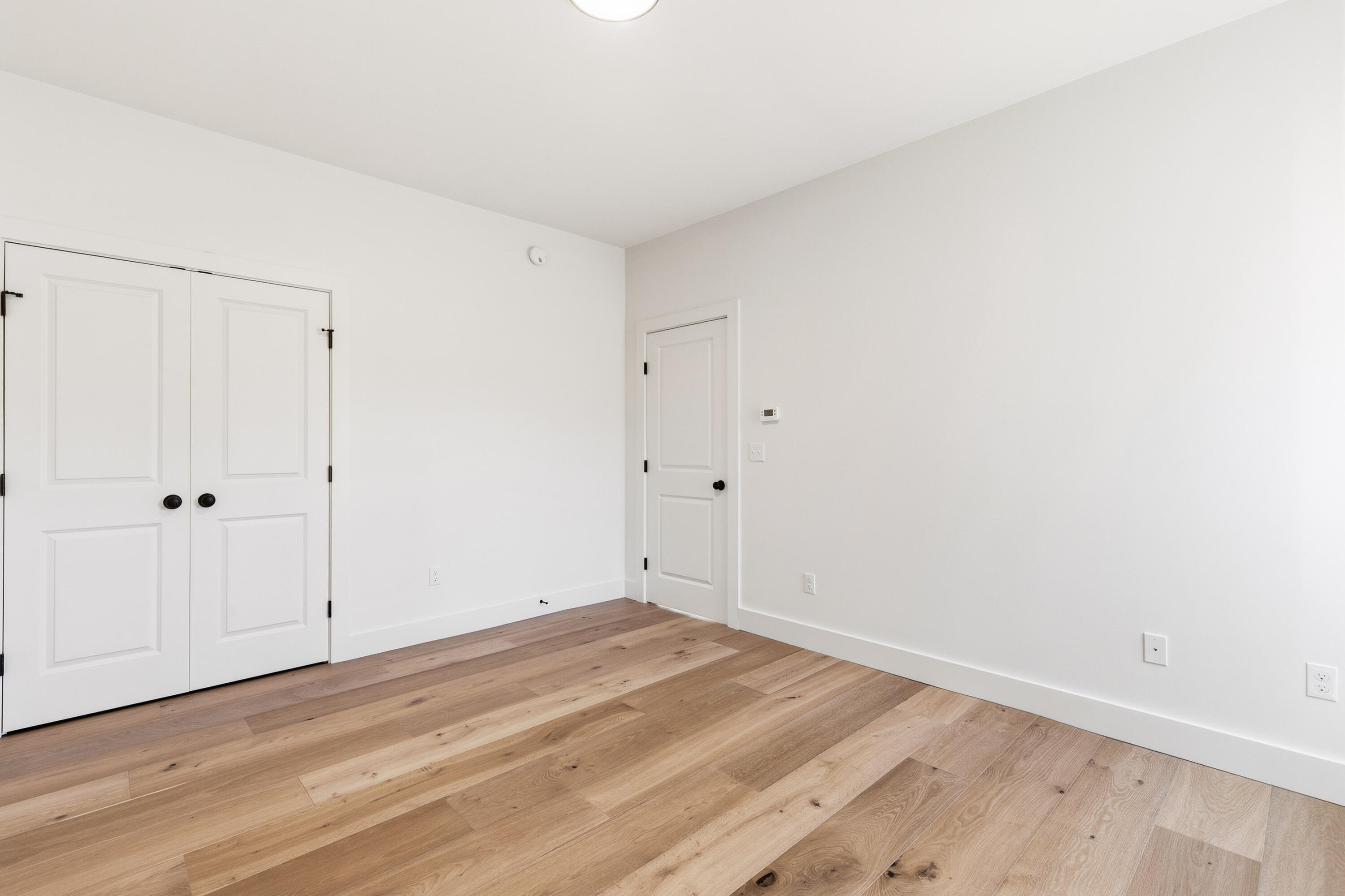 40 Smiling Acres Drive