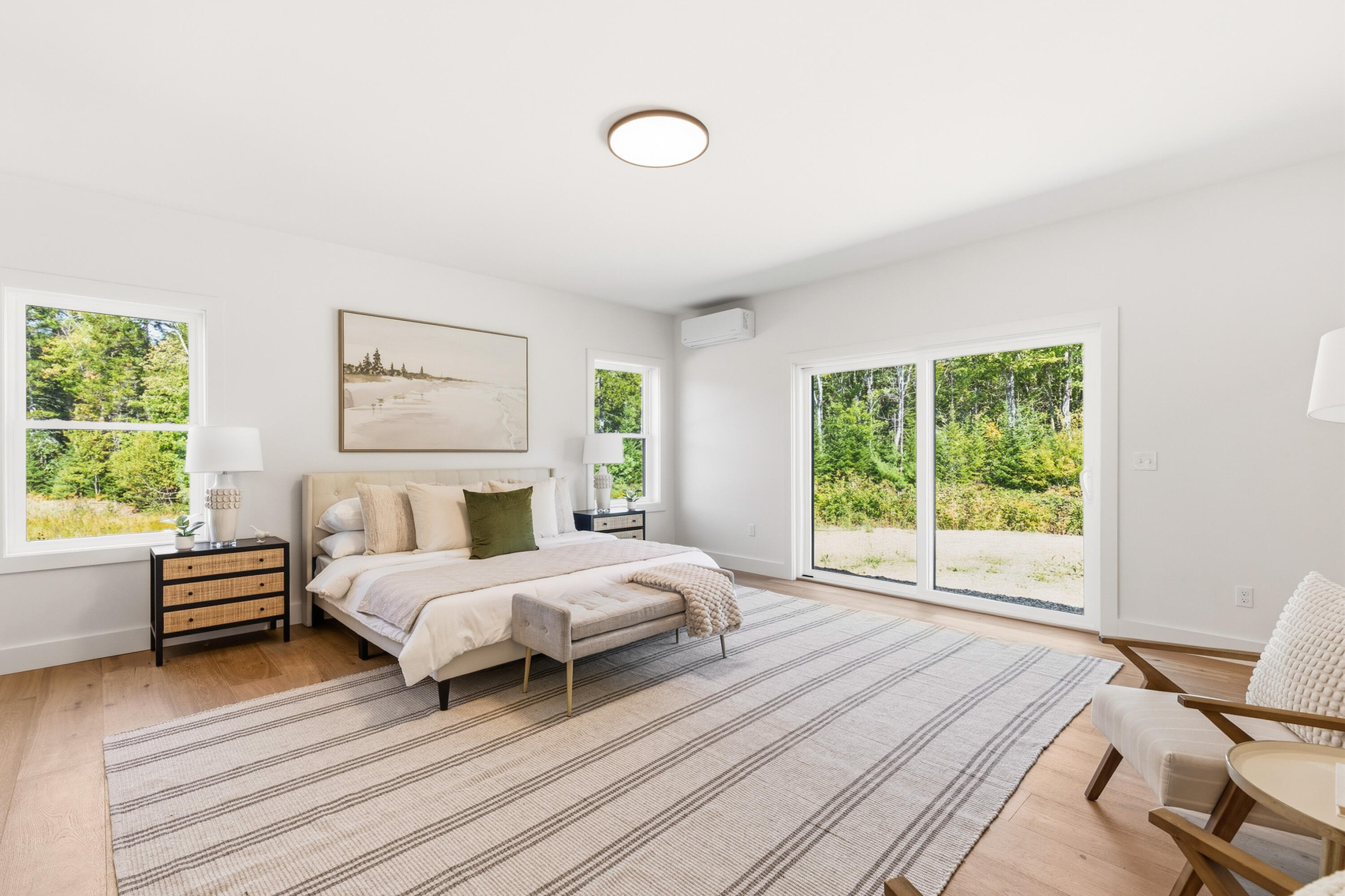 40 Smiling Acres Drive