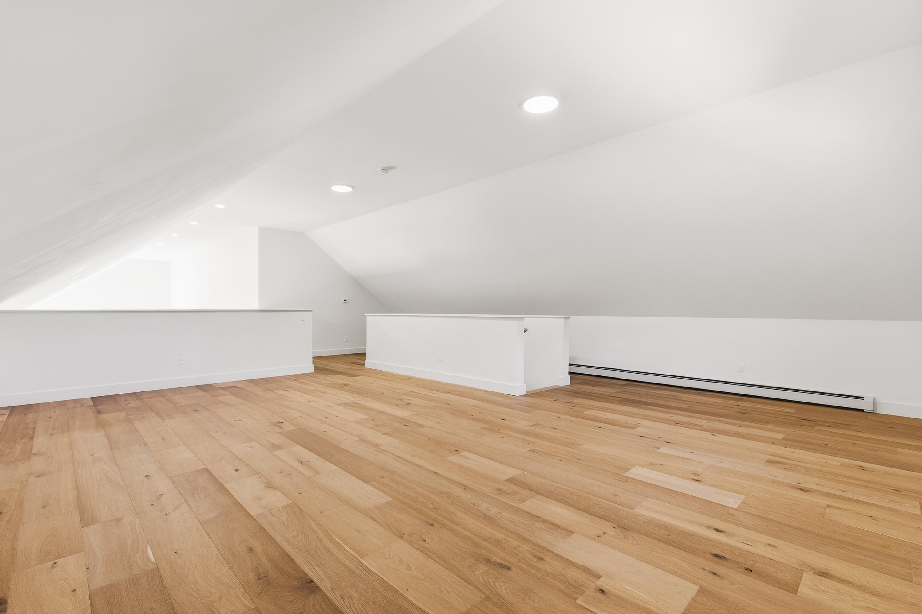 40 Smiling Acres Drive