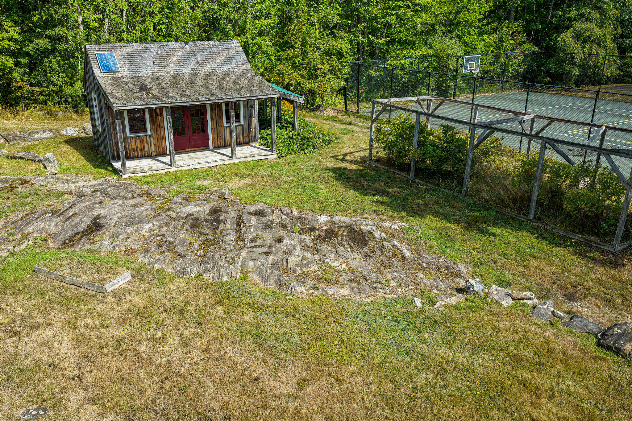 10 Ice Pond Lane