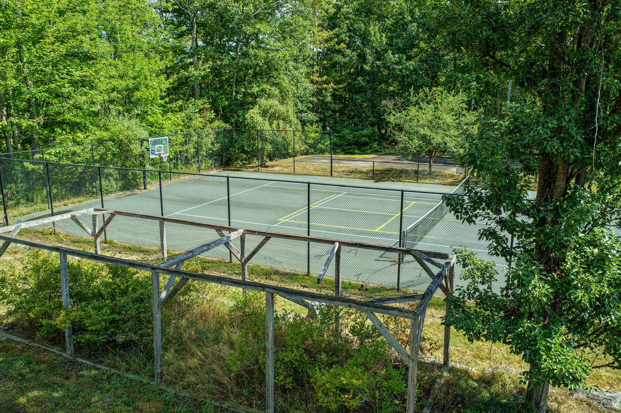 10 Ice Pond Lane