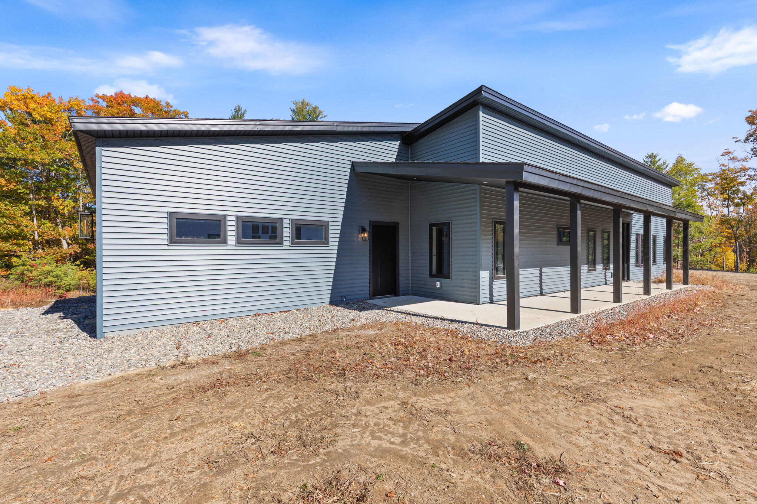 10 Ice Pond Lane