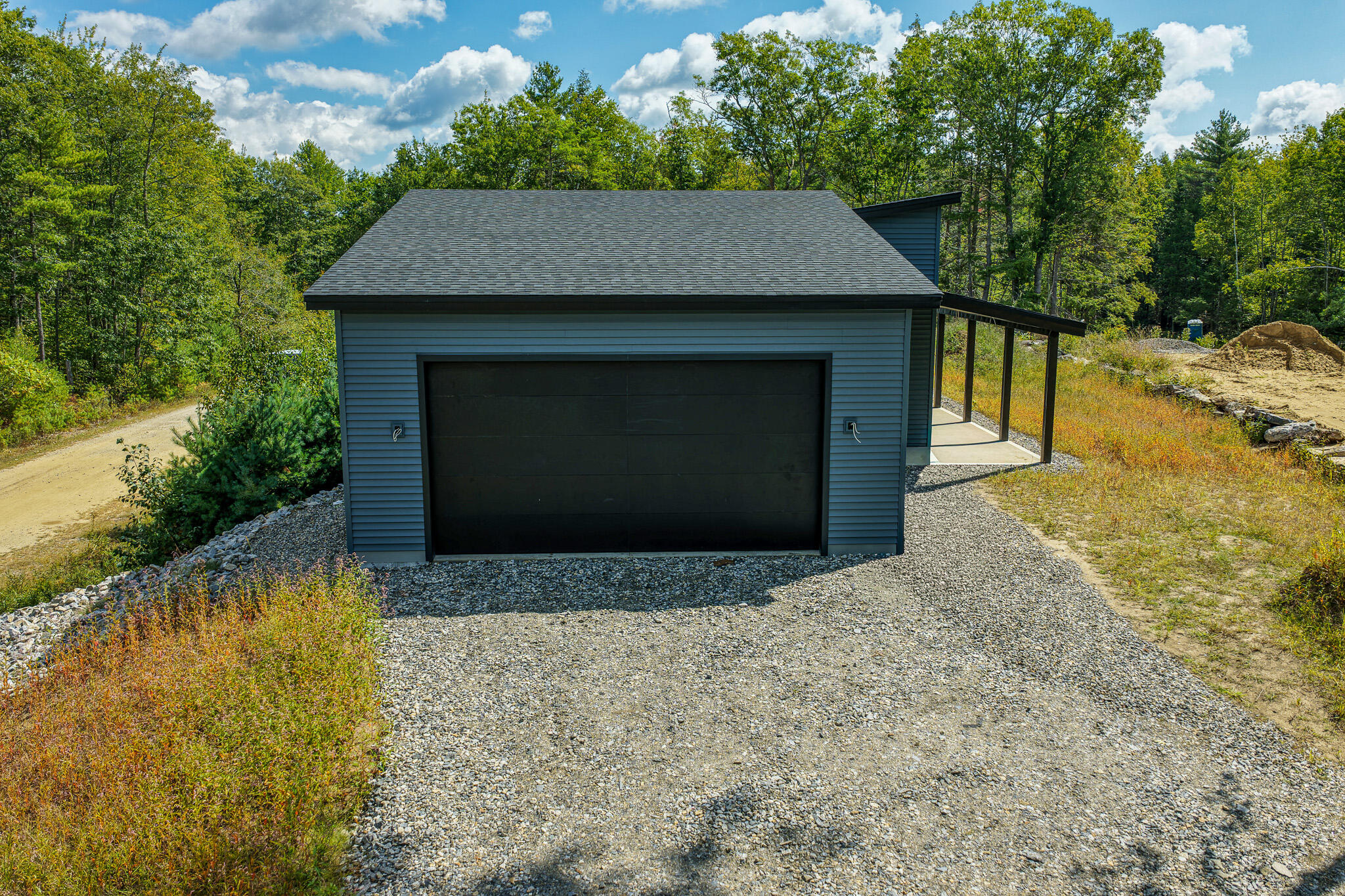 10 Ice Pond Lane