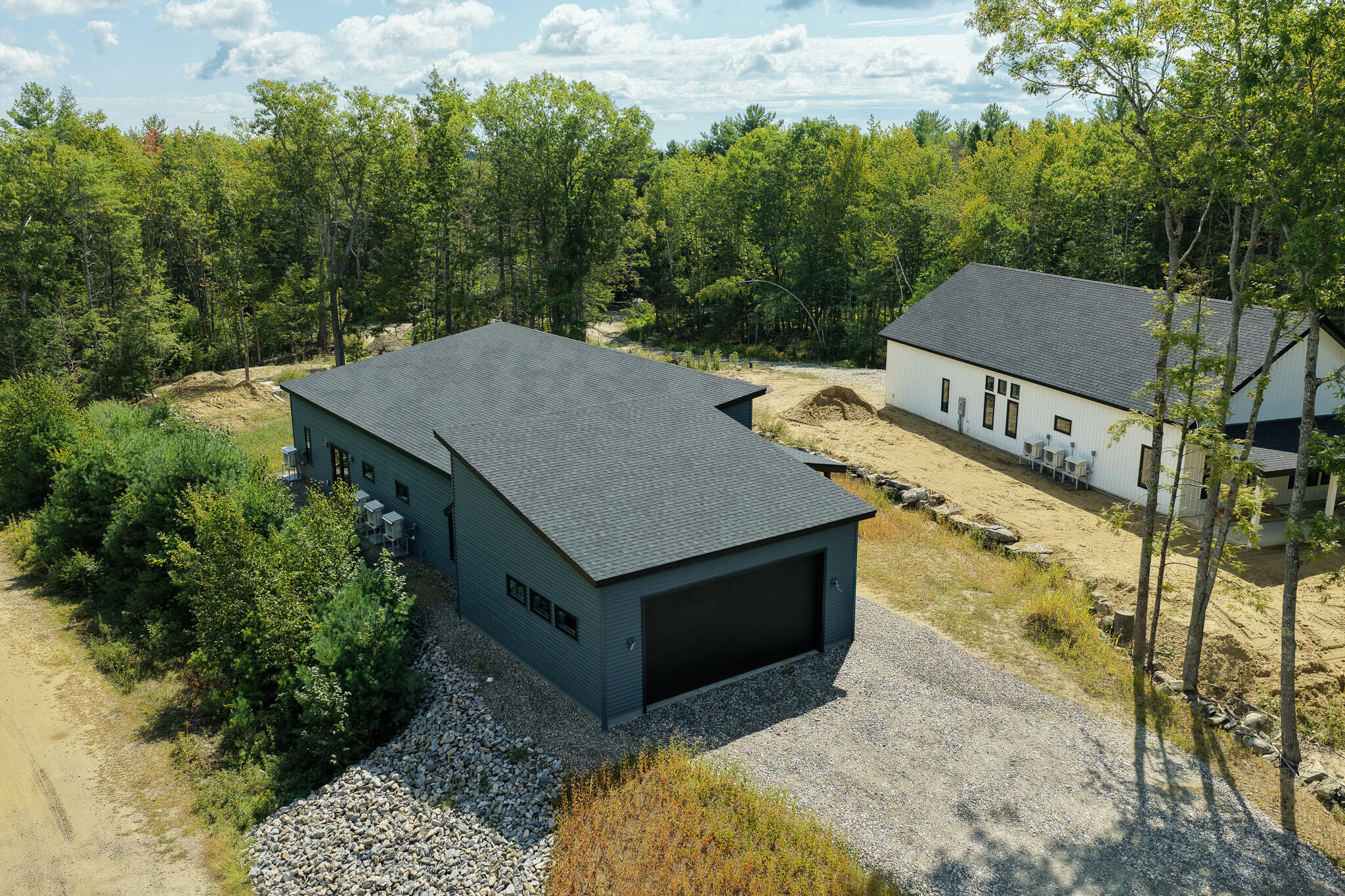10 Ice Pond Lane