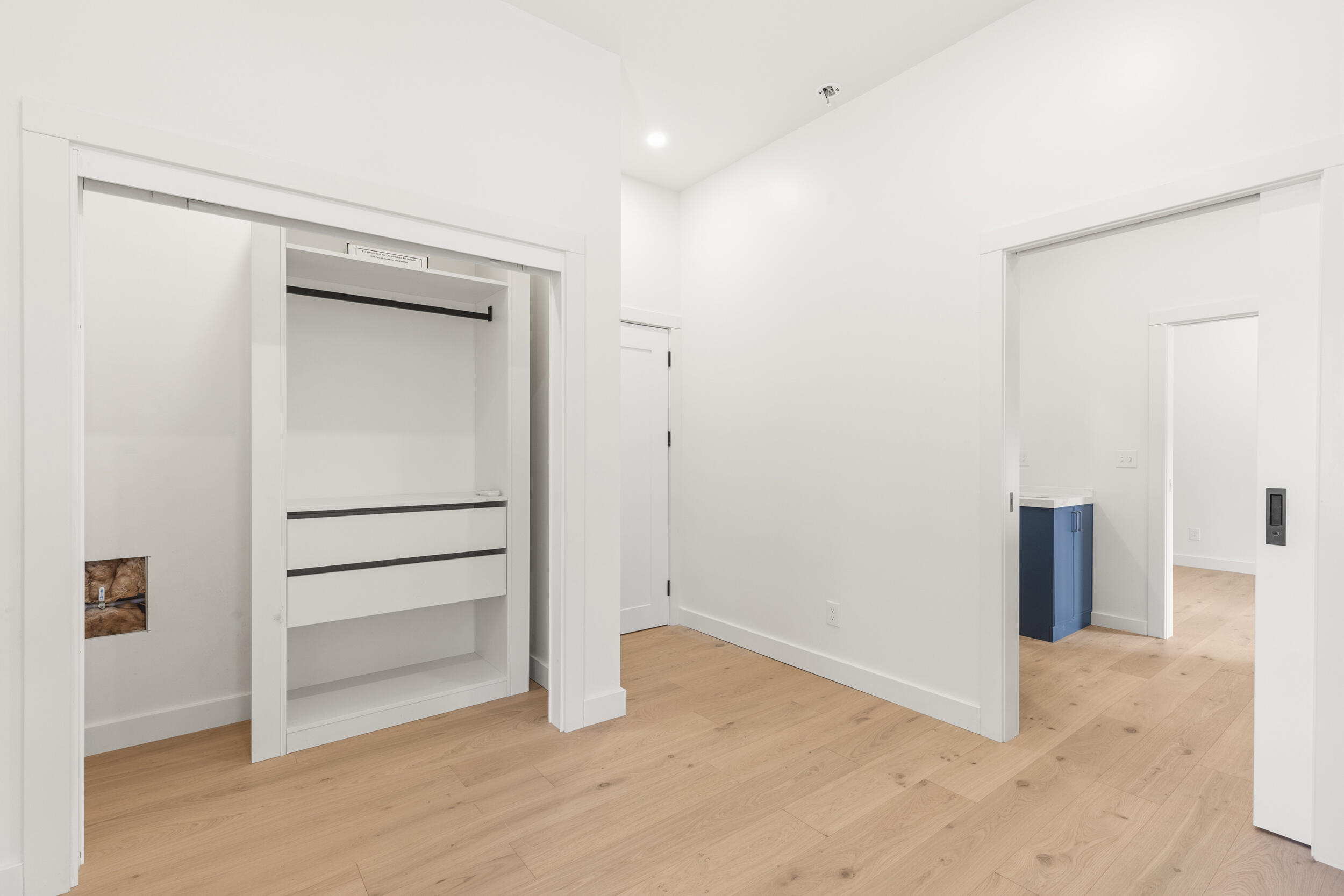 10 Ice Pond Lane