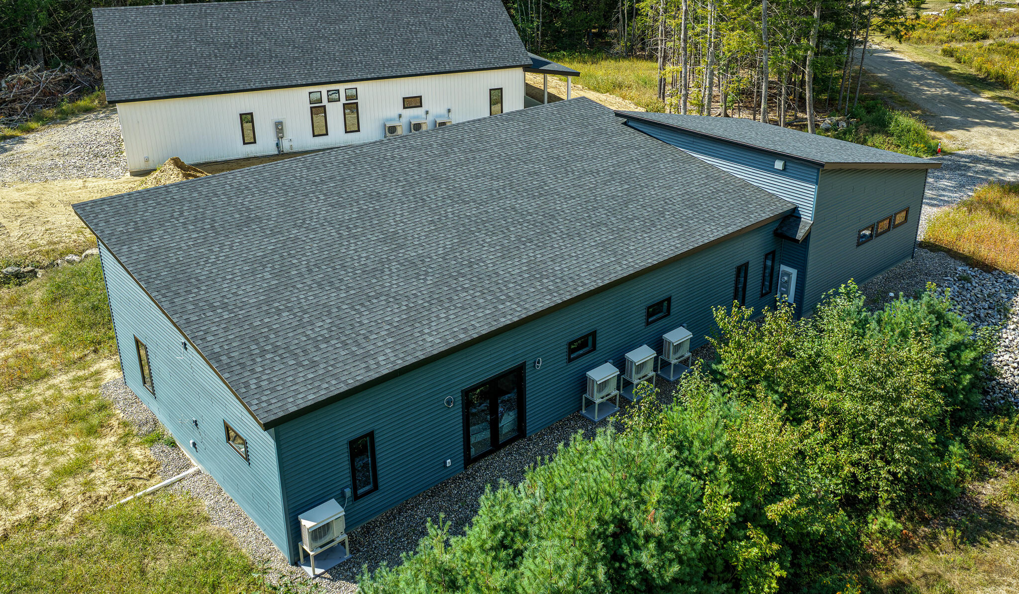 10 Ice Pond Lane