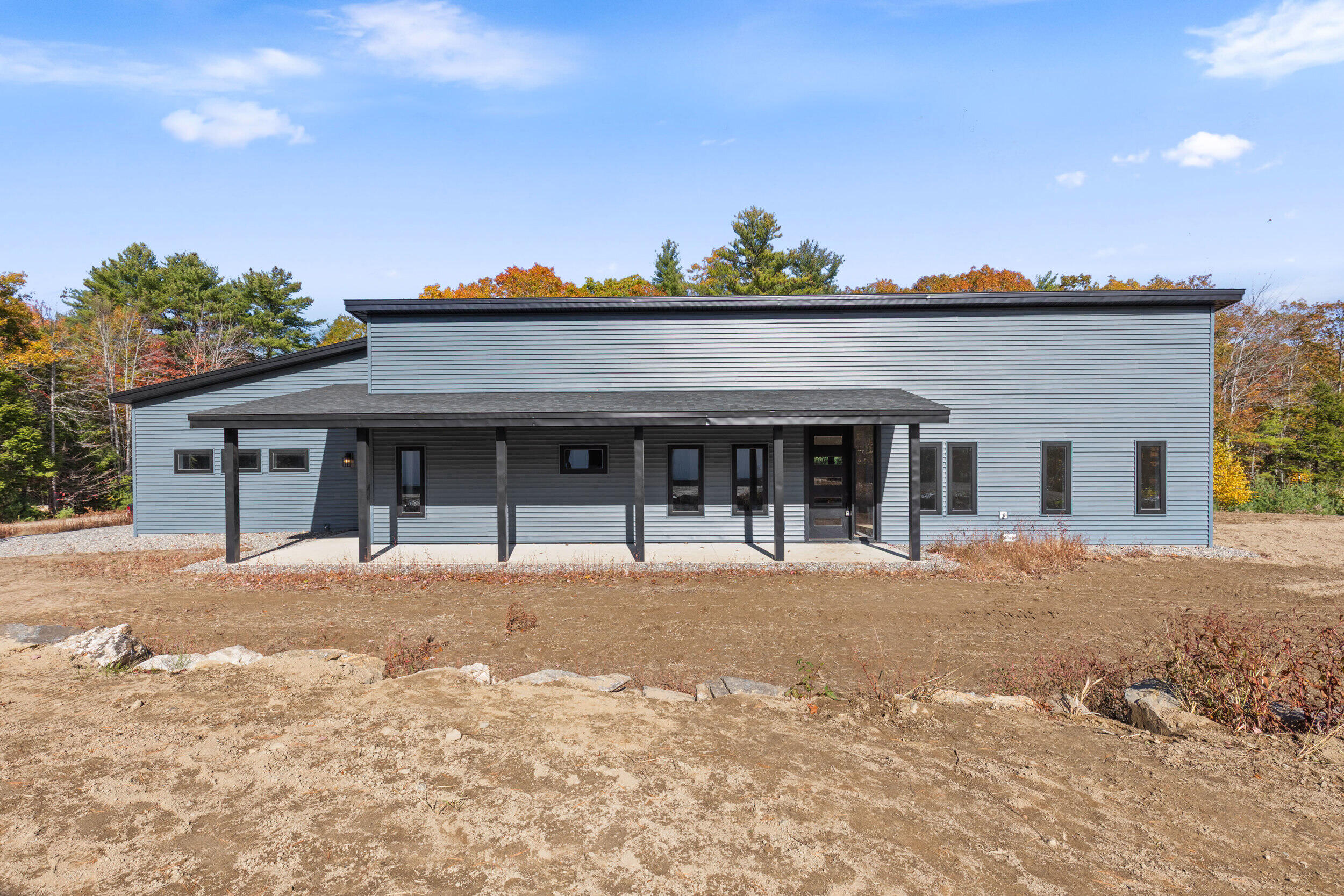 10 Ice Pond Lane