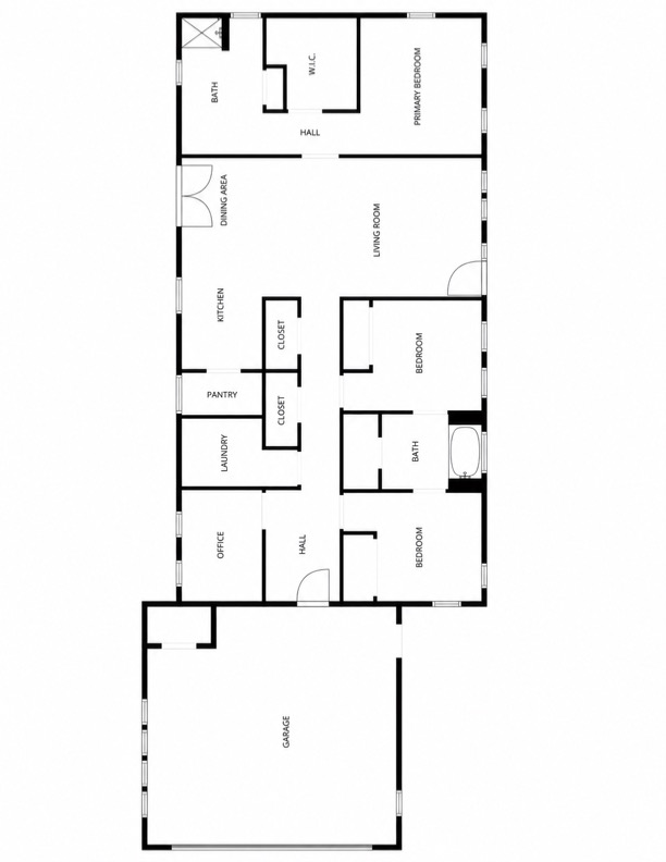 10 Ice Pond Lane
