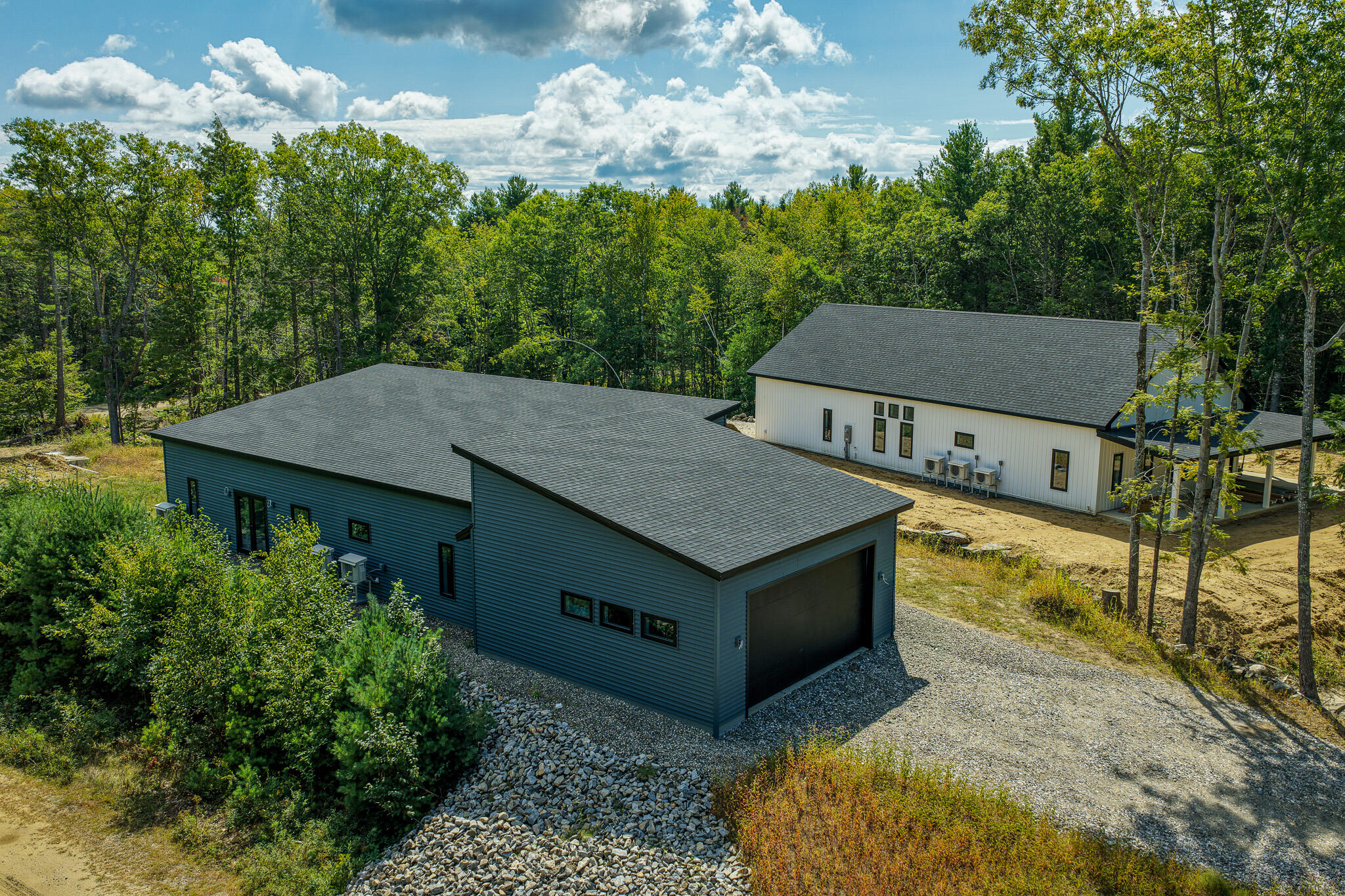 10 Ice Pond Lane