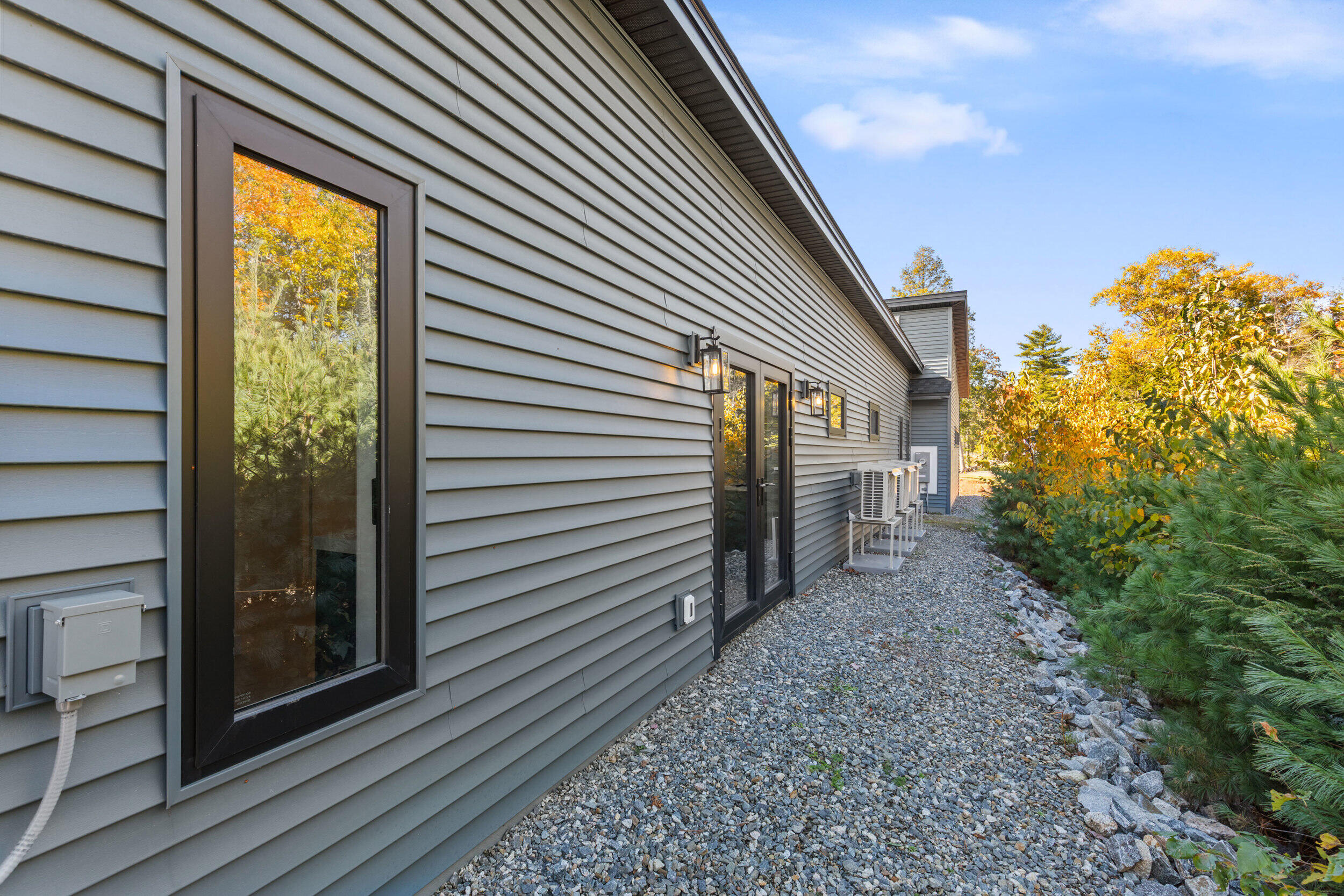 10 Ice Pond Lane