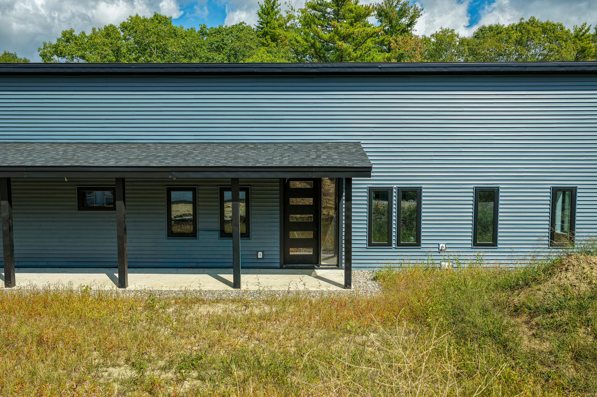 10 Ice Pond Lane